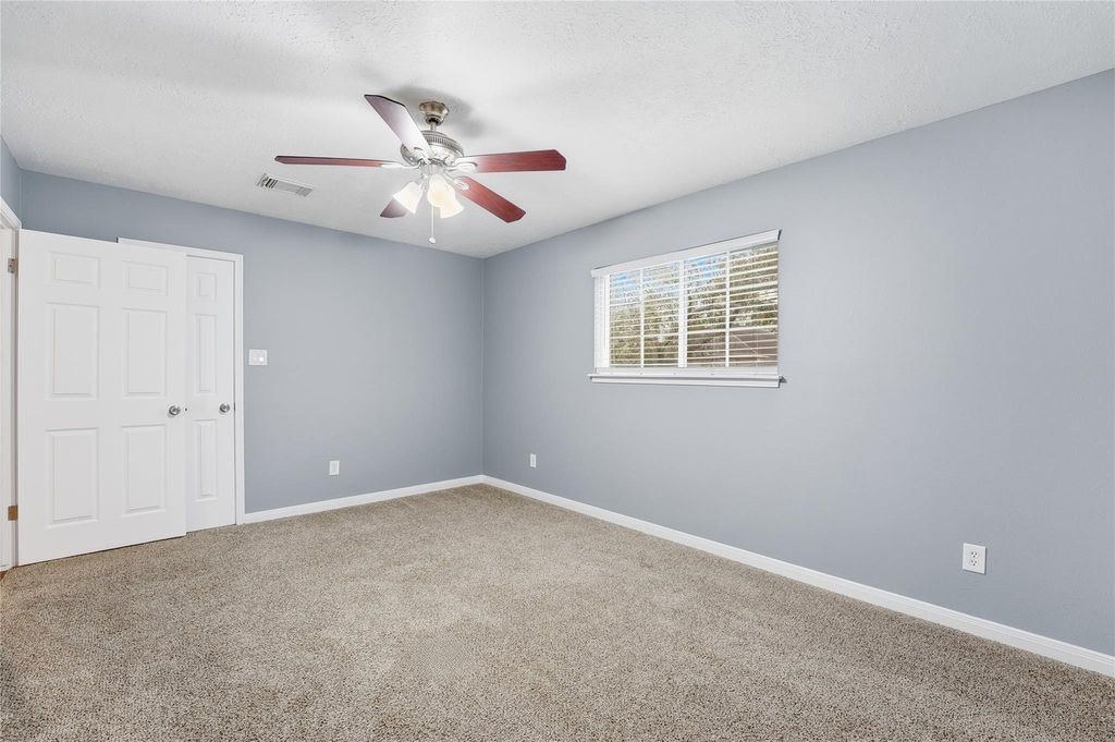 7815 12th Fairway Lane Property Photo 29