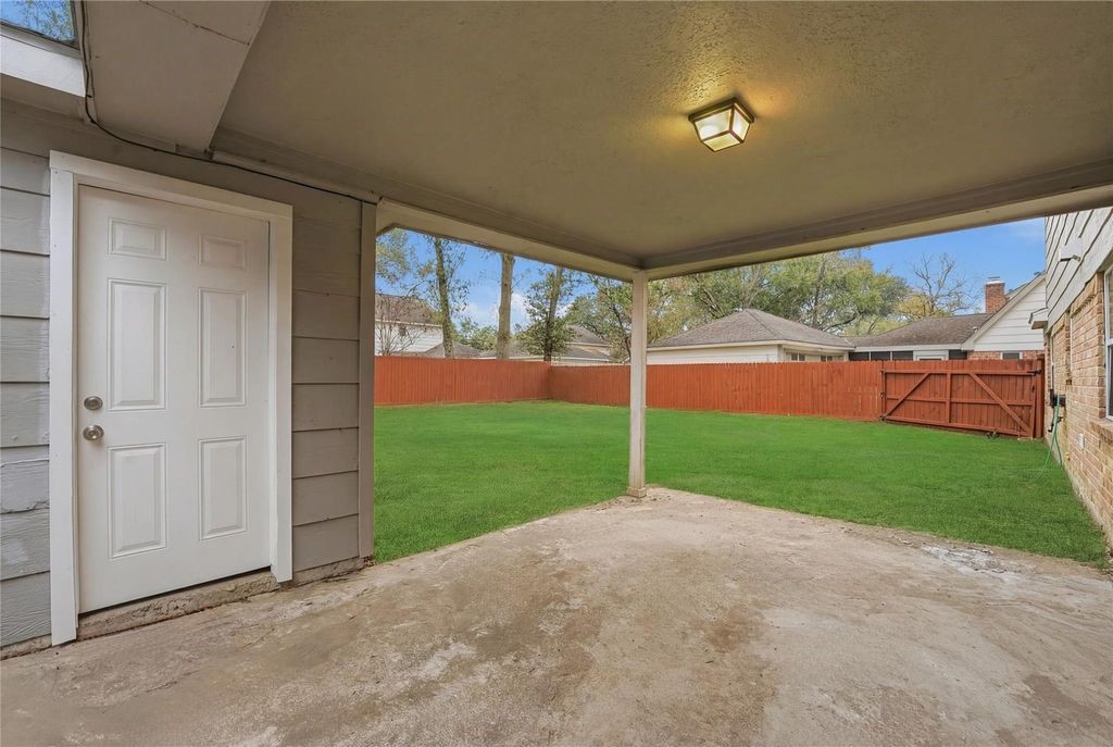 7815 12th Fairway Lane Property Photo 31