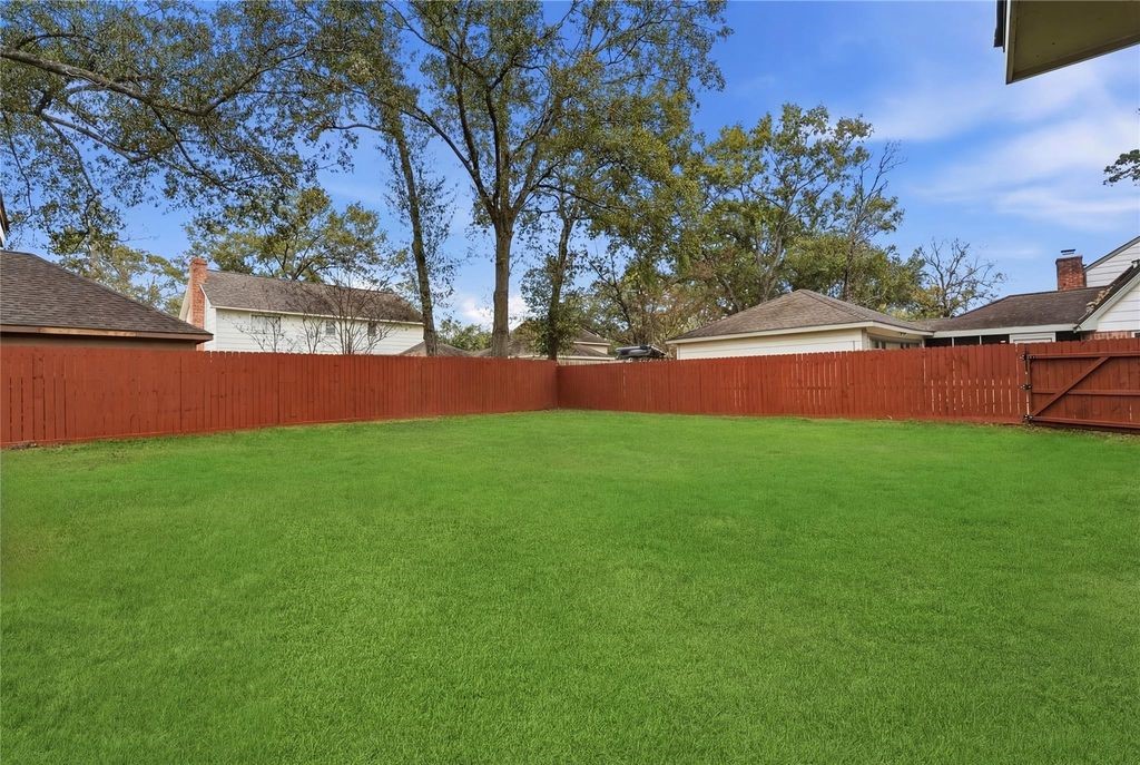 7815 12th Fairway Lane Property Photo 32