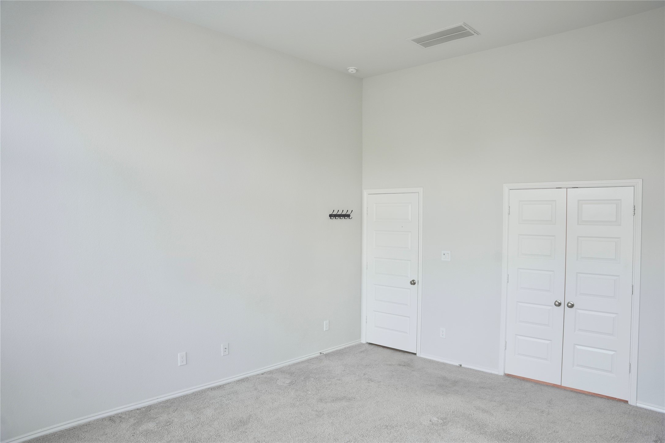 24727 Tanoureen Drive Property Photo 23