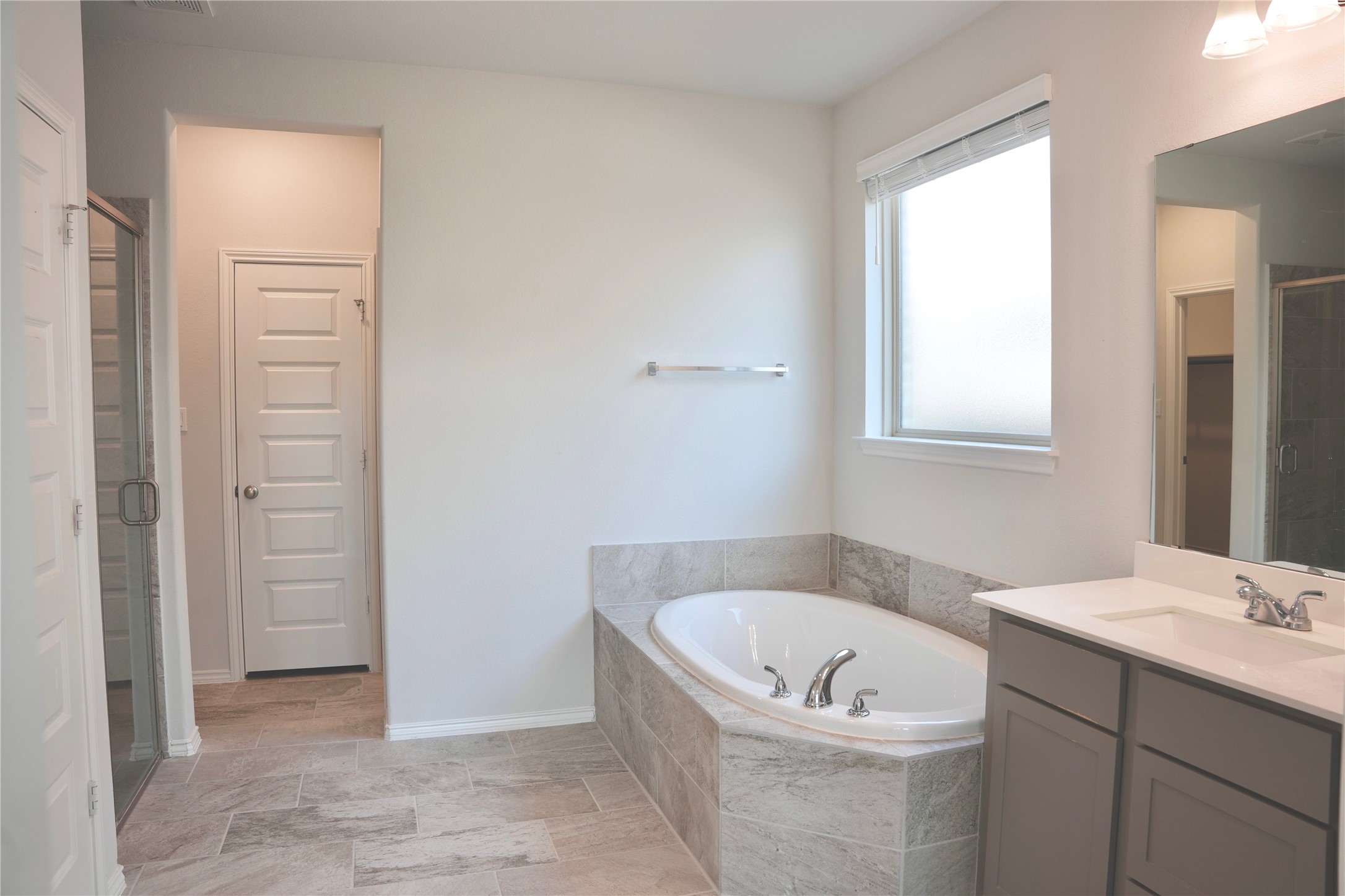 24727 Tanoureen Drive Property Photo 25