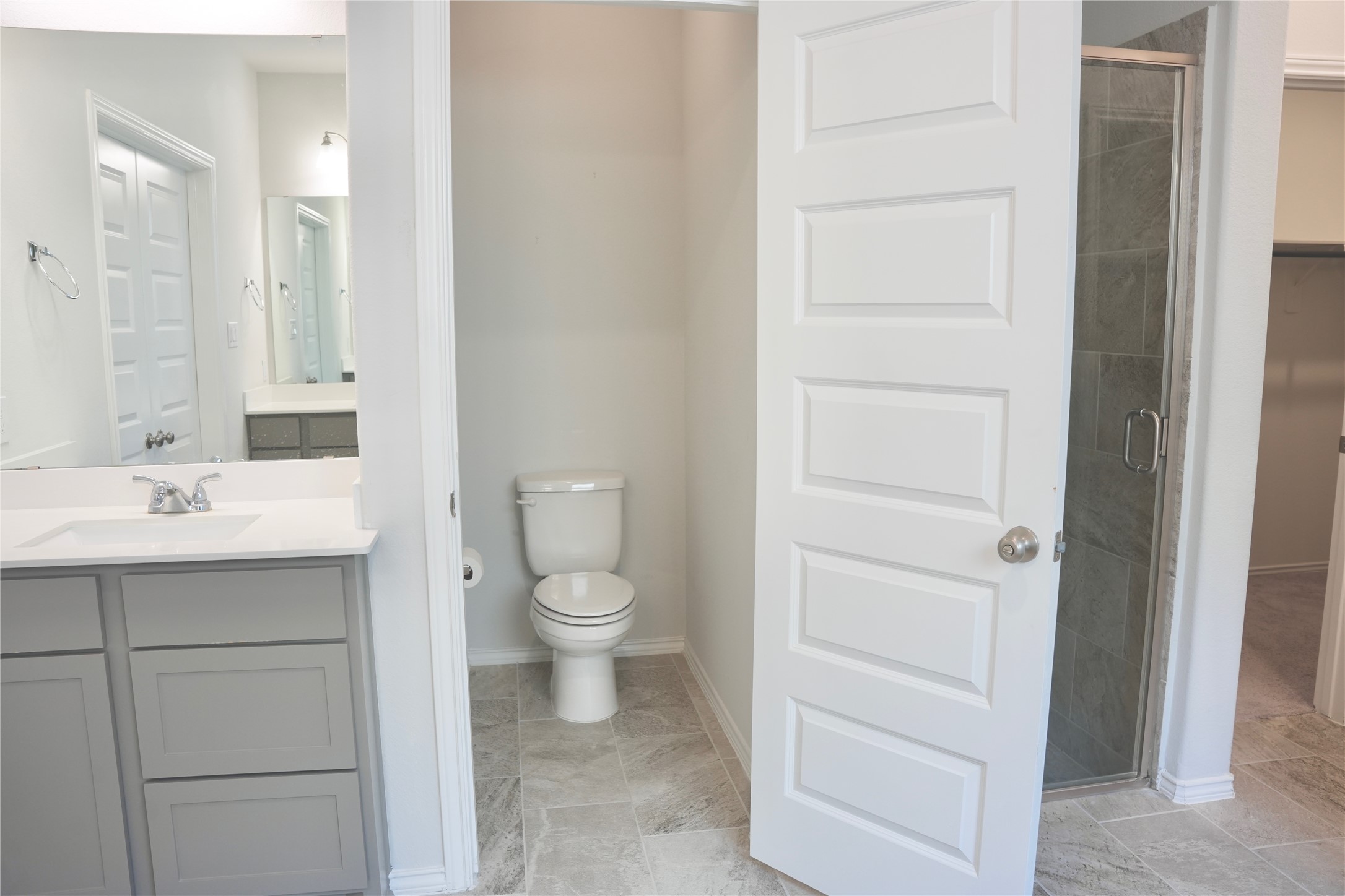24727 Tanoureen Drive Property Photo 28