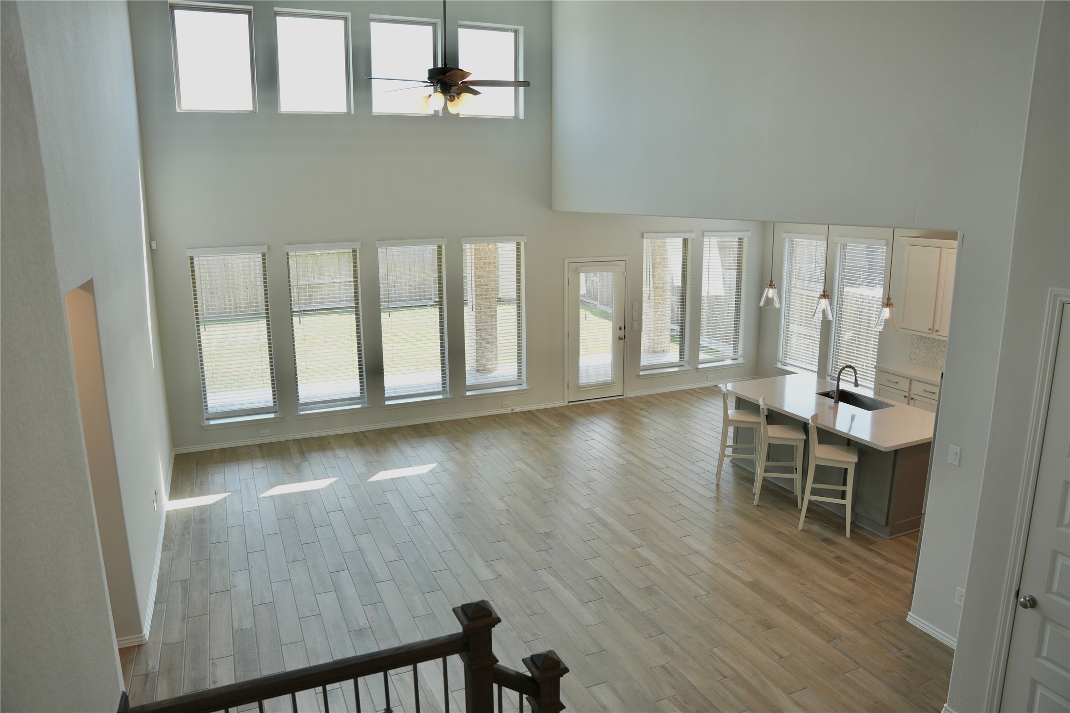 24727 Tanoureen Drive Property Photo 34