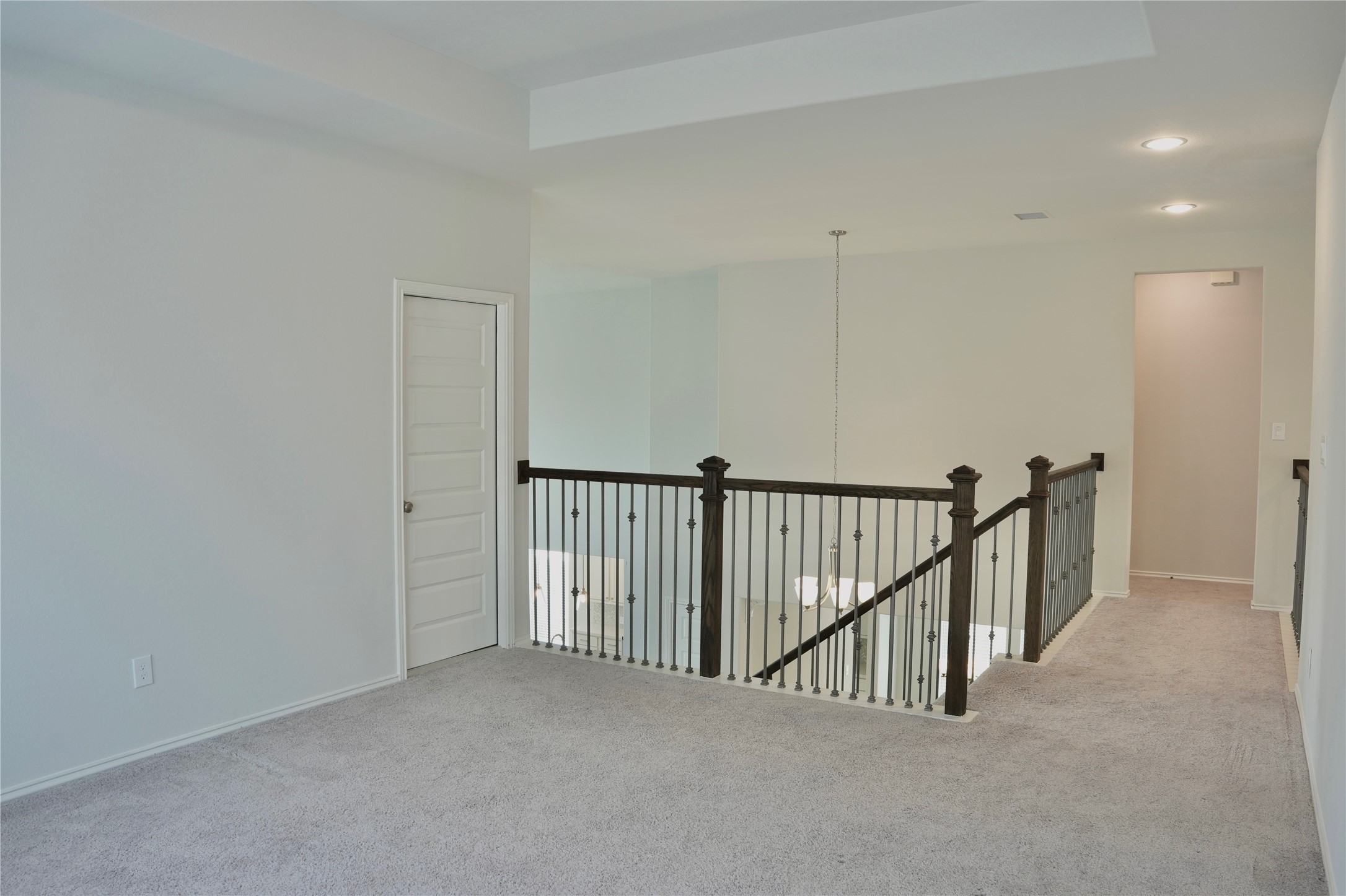 24727 Tanoureen Drive Property Photo 36