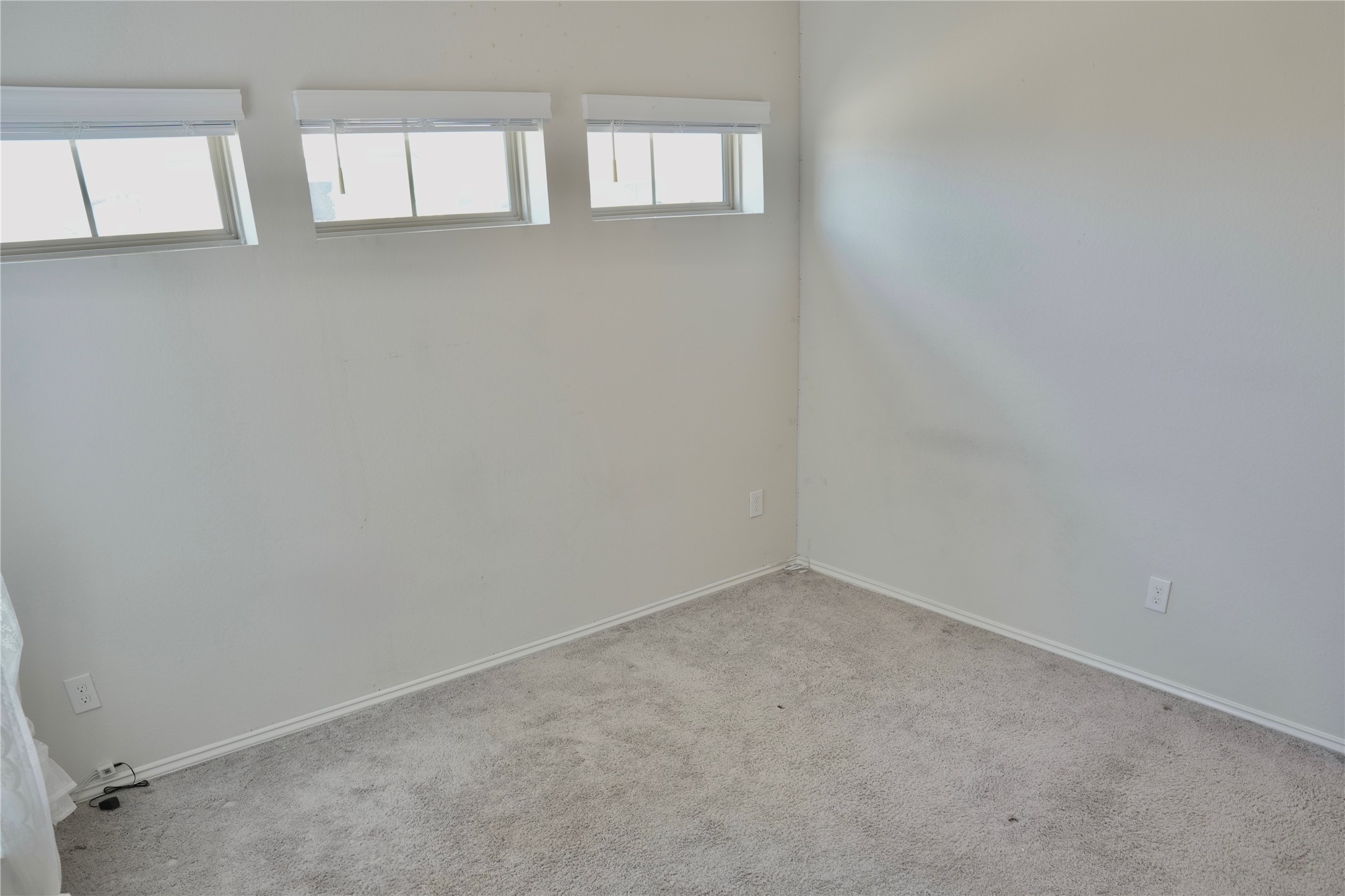 24727 Tanoureen Drive Property Photo 42