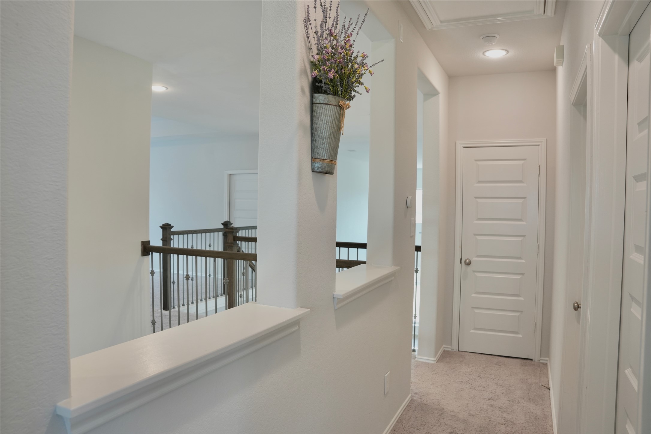 24727 Tanoureen Drive Property Photo 44