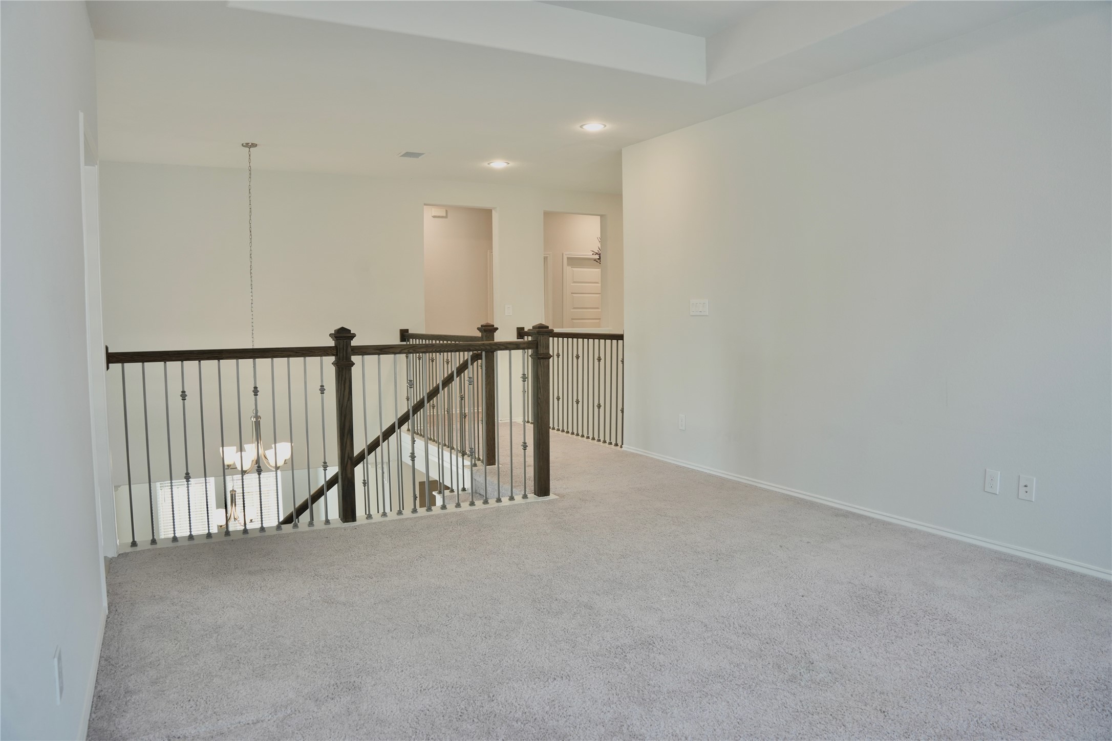 24727 Tanoureen Drive Property Photo 45