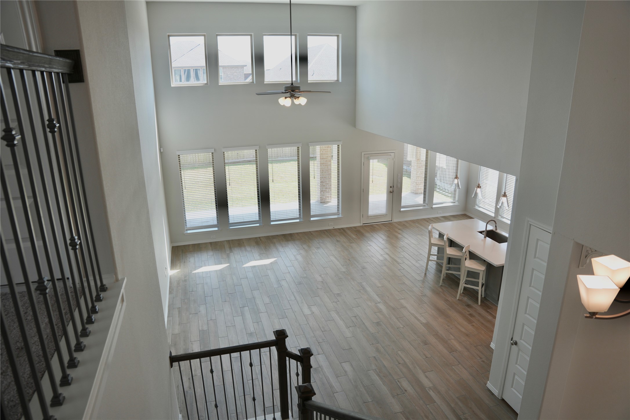 24727 Tanoureen Drive Property Photo 46