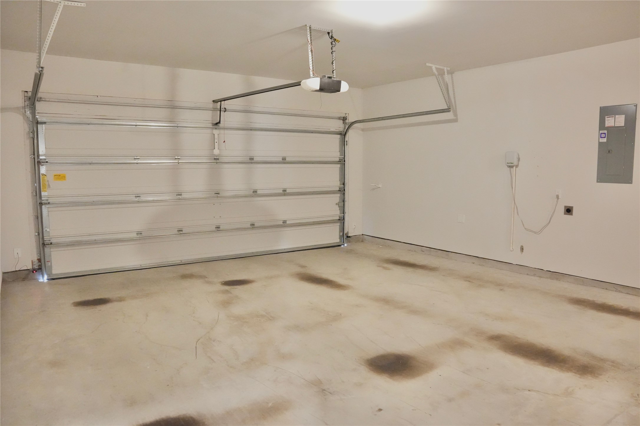 24727 Tanoureen Drive Property Photo 48