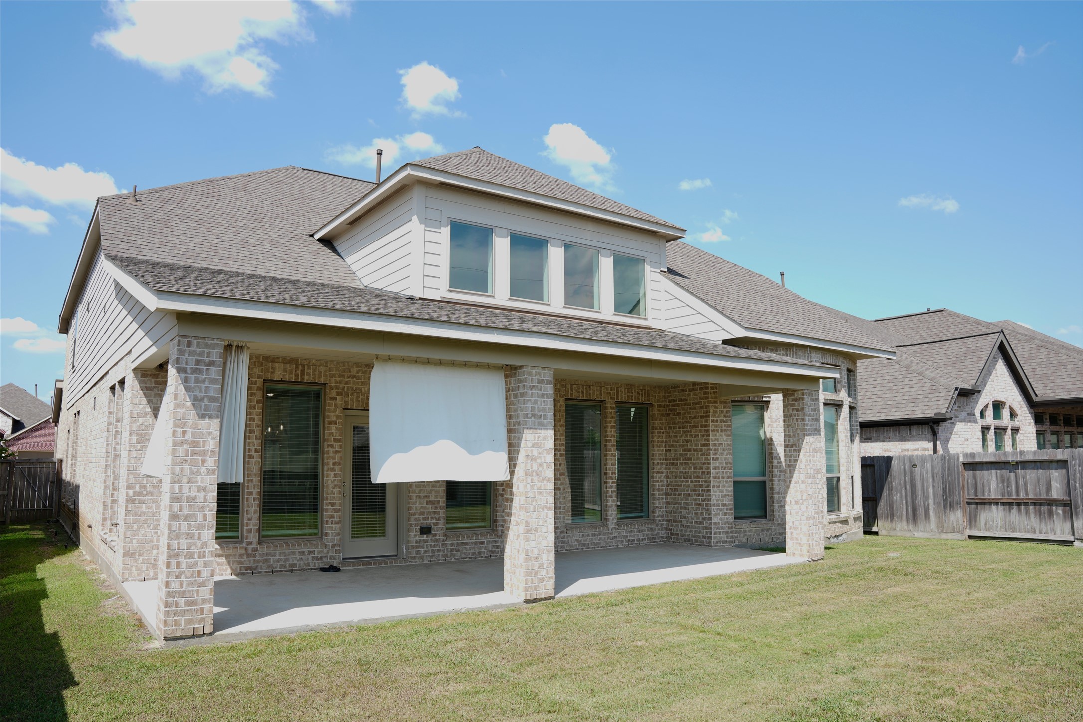 24727 Tanoureen Drive Property Photo 49