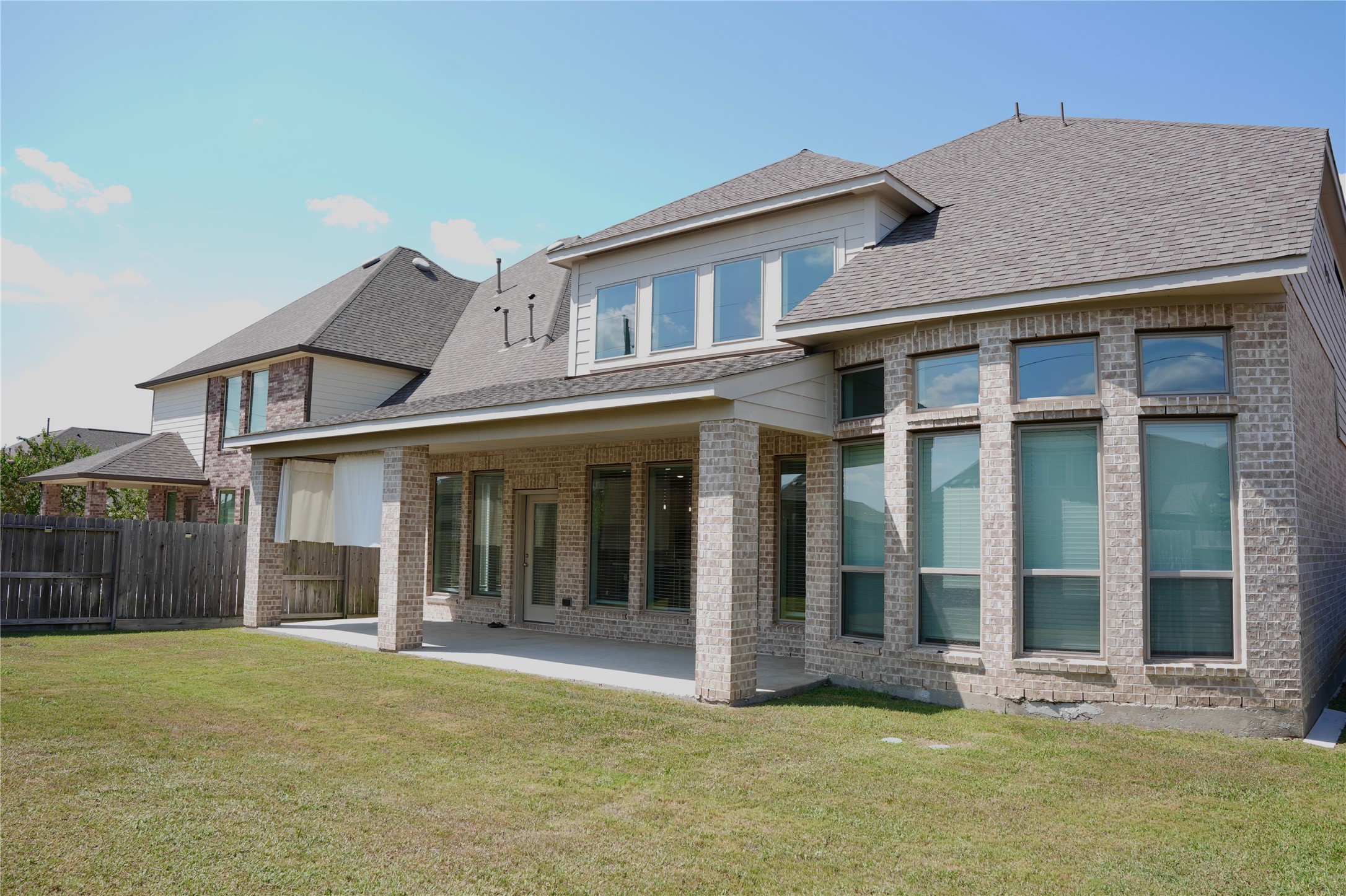 24727 Tanoureen Drive Property Photo 50