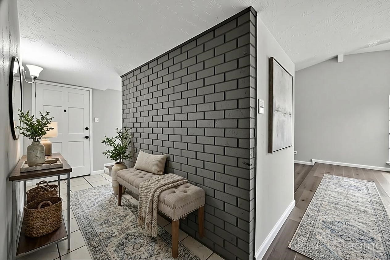 14034 Lourdes Drive Property Photo 3