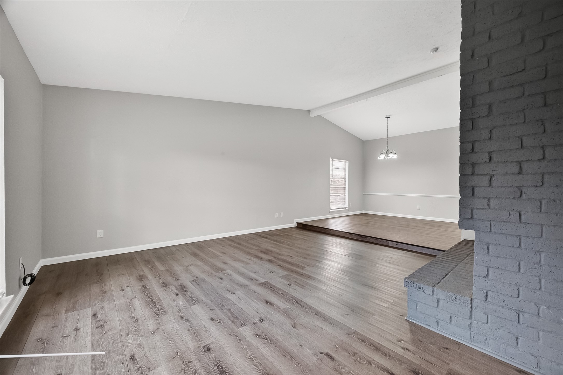14034 Lourdes Drive Property Photo 8