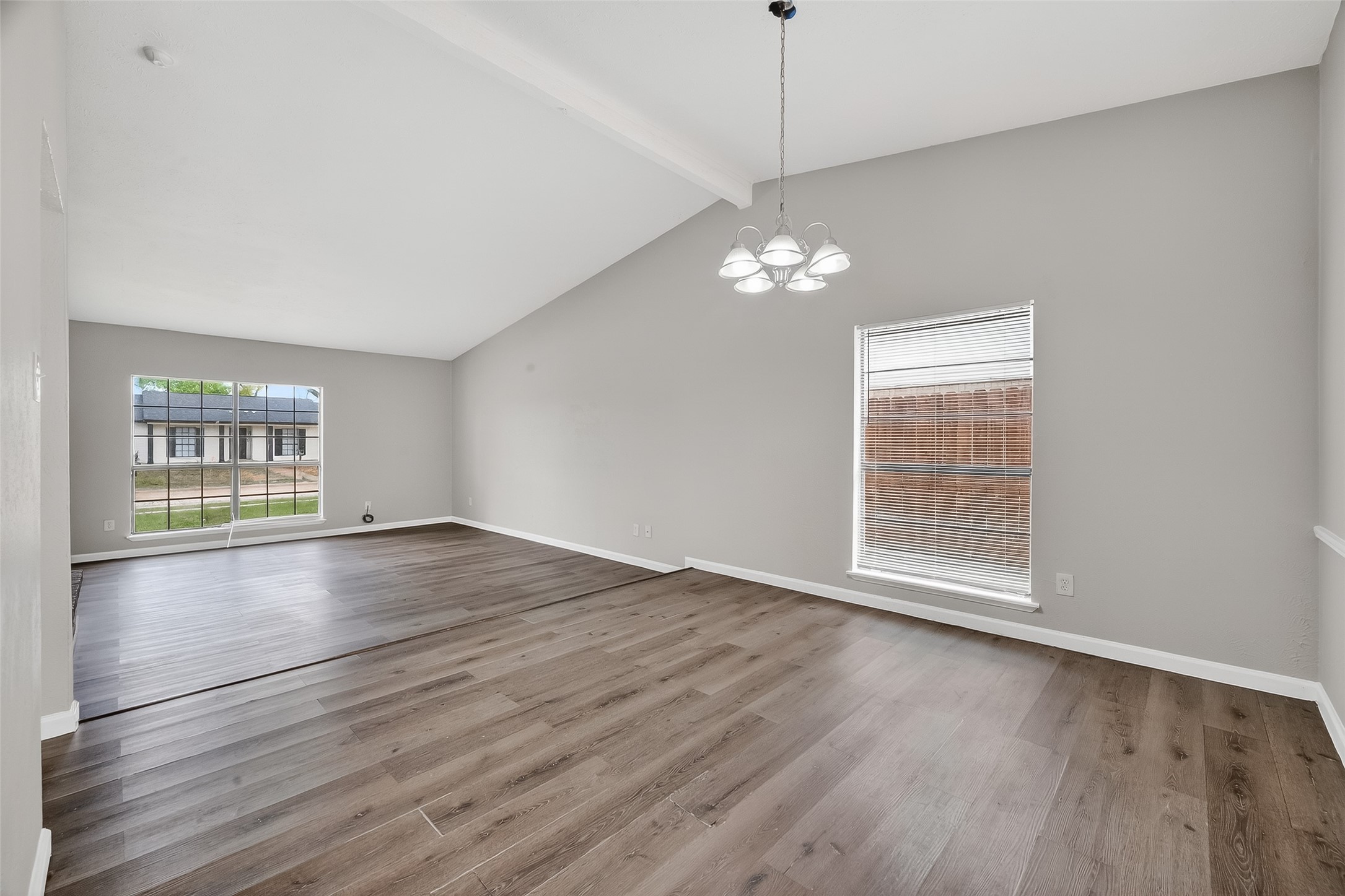 14034 Lourdes Drive Property Photo 9
