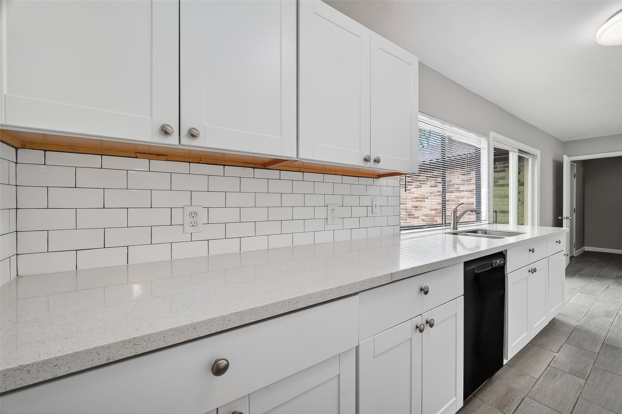 14034 Lourdes Drive Property Photo 14
