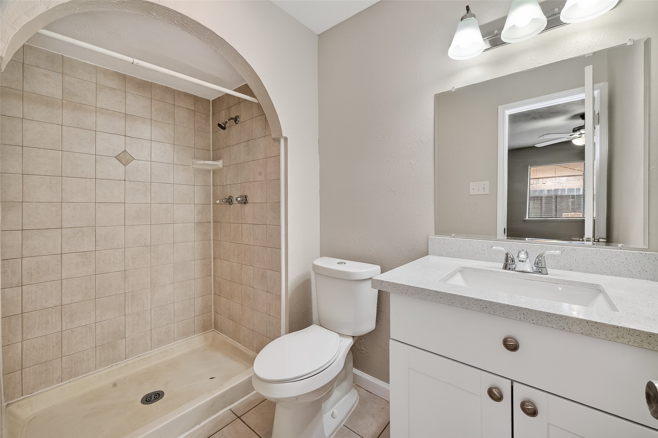 14034 Lourdes Drive Property Photo 18