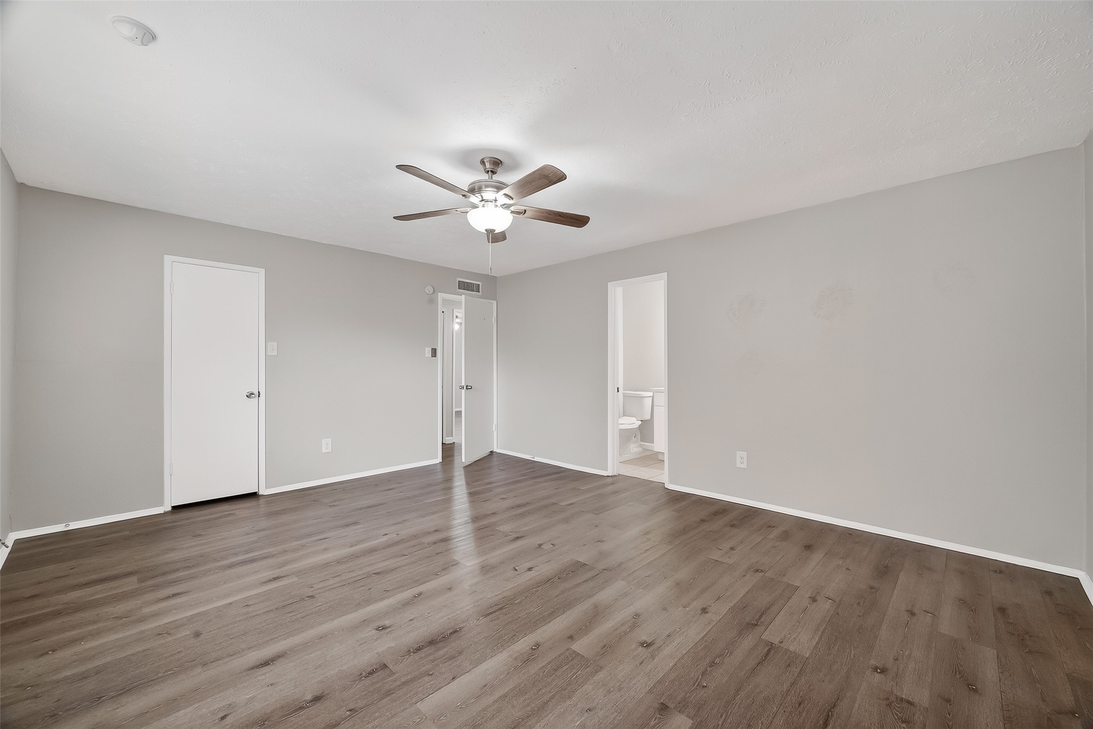 14034 Lourdes Drive Property Photo 19