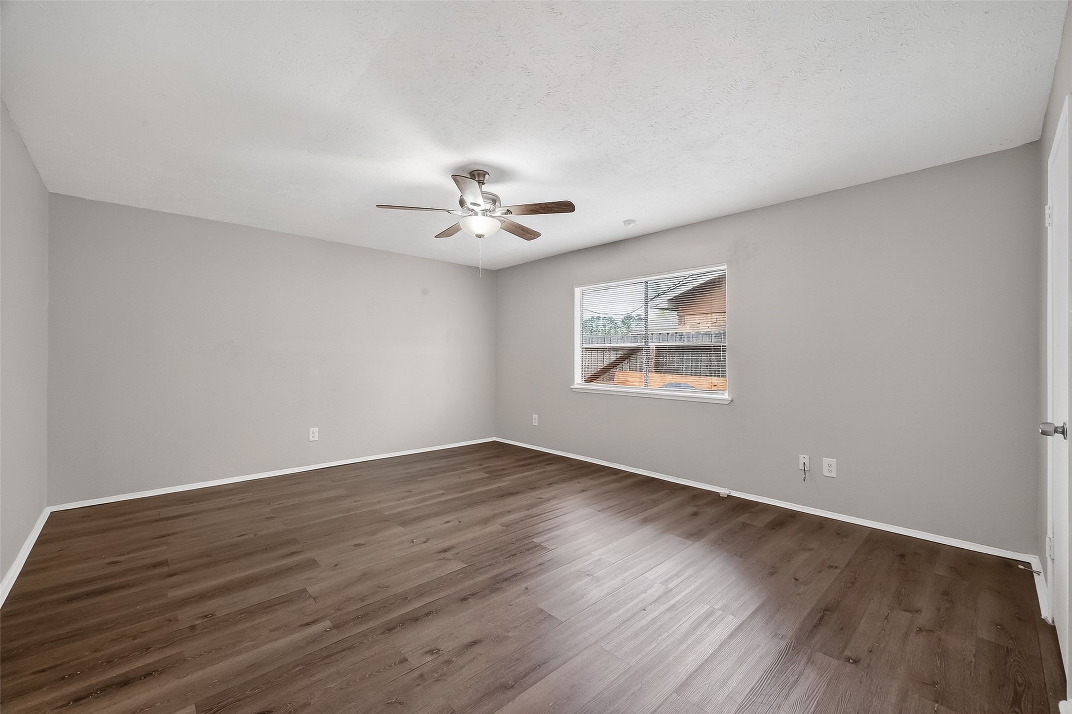 14034 Lourdes Drive Property Photo 20