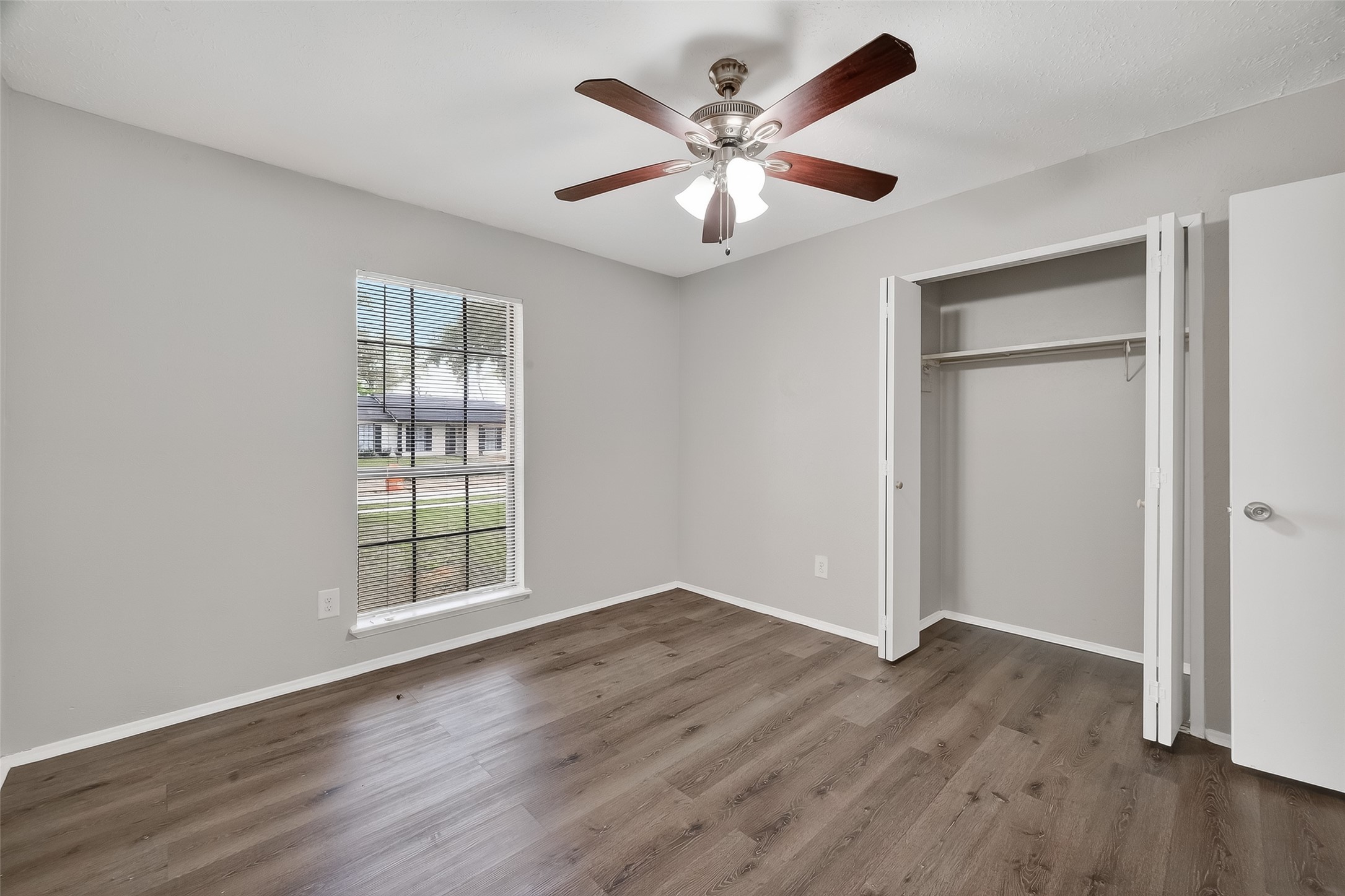 14034 Lourdes Drive Property Photo 21