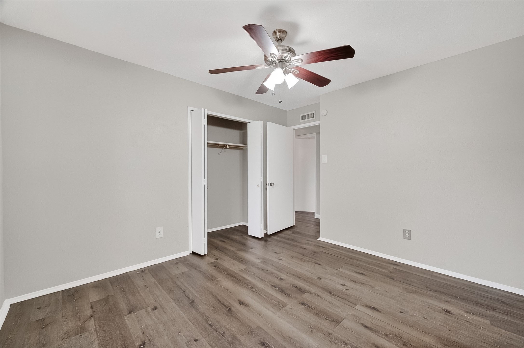 14034 Lourdes Drive Property Photo 22