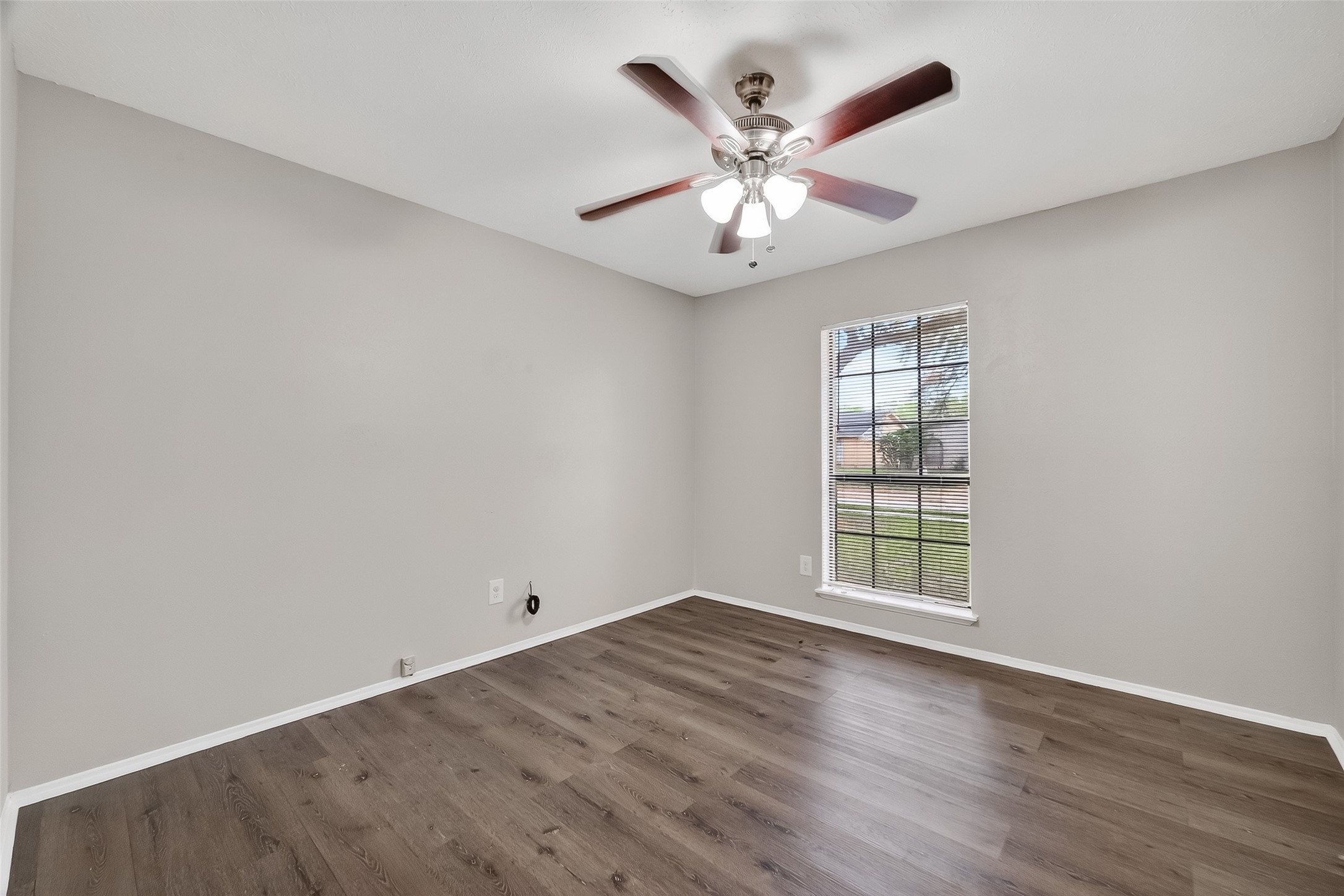 14034 Lourdes Drive Property Photo 23