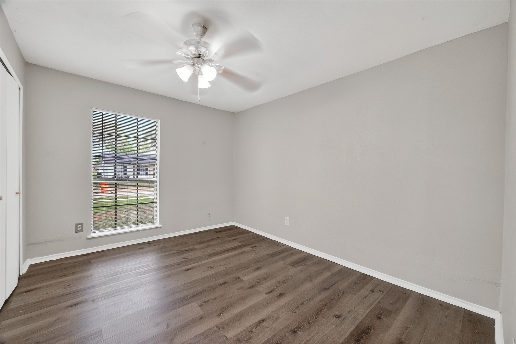 14034 Lourdes Drive Property Photo 25