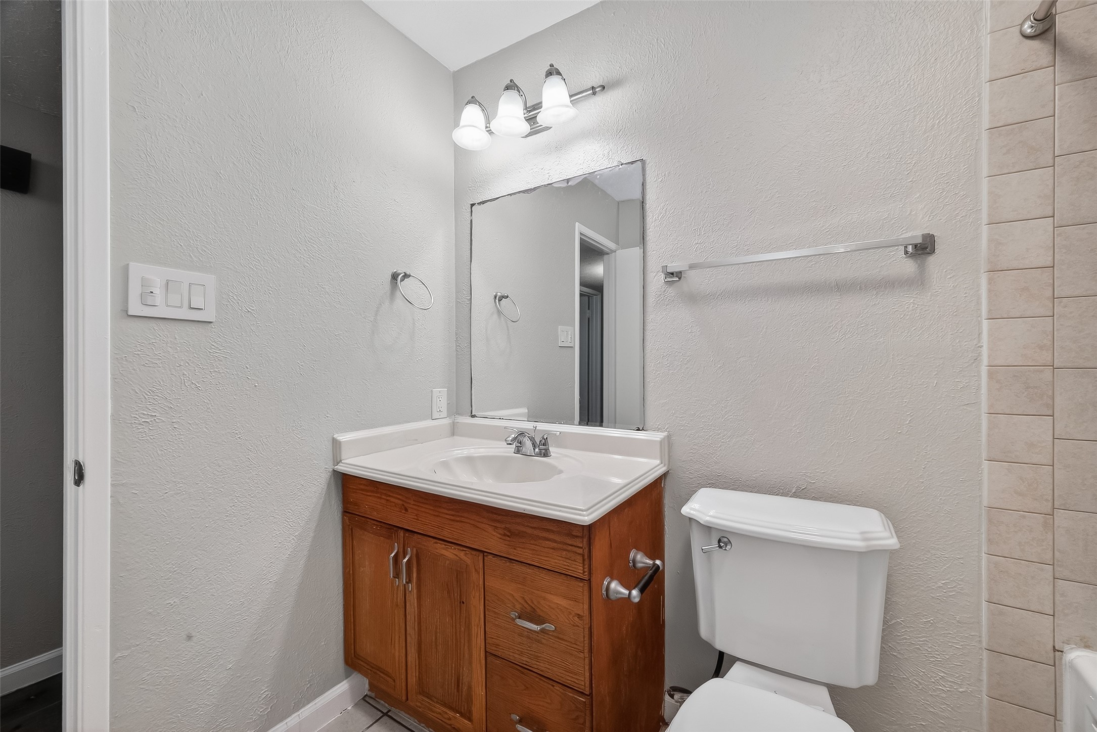 14034 Lourdes Drive Property Photo 26