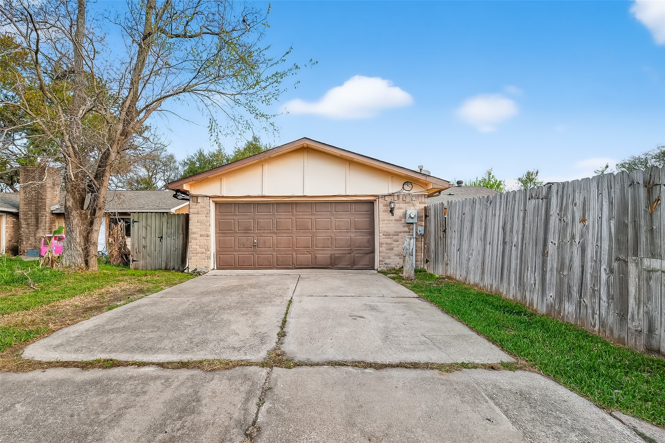 14034 Lourdes Drive Property Photo 30