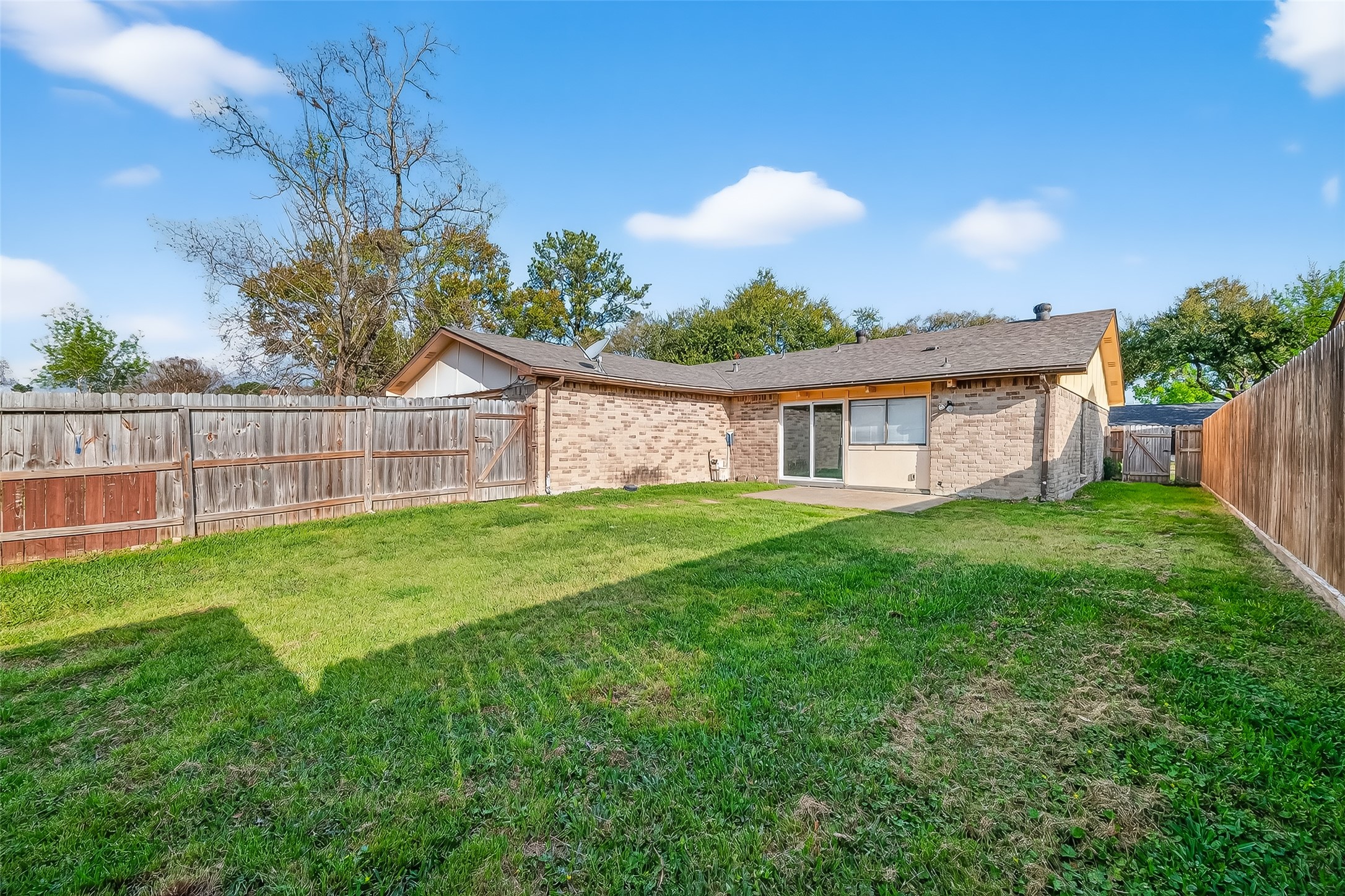 14034 Lourdes Drive Property Photo 31