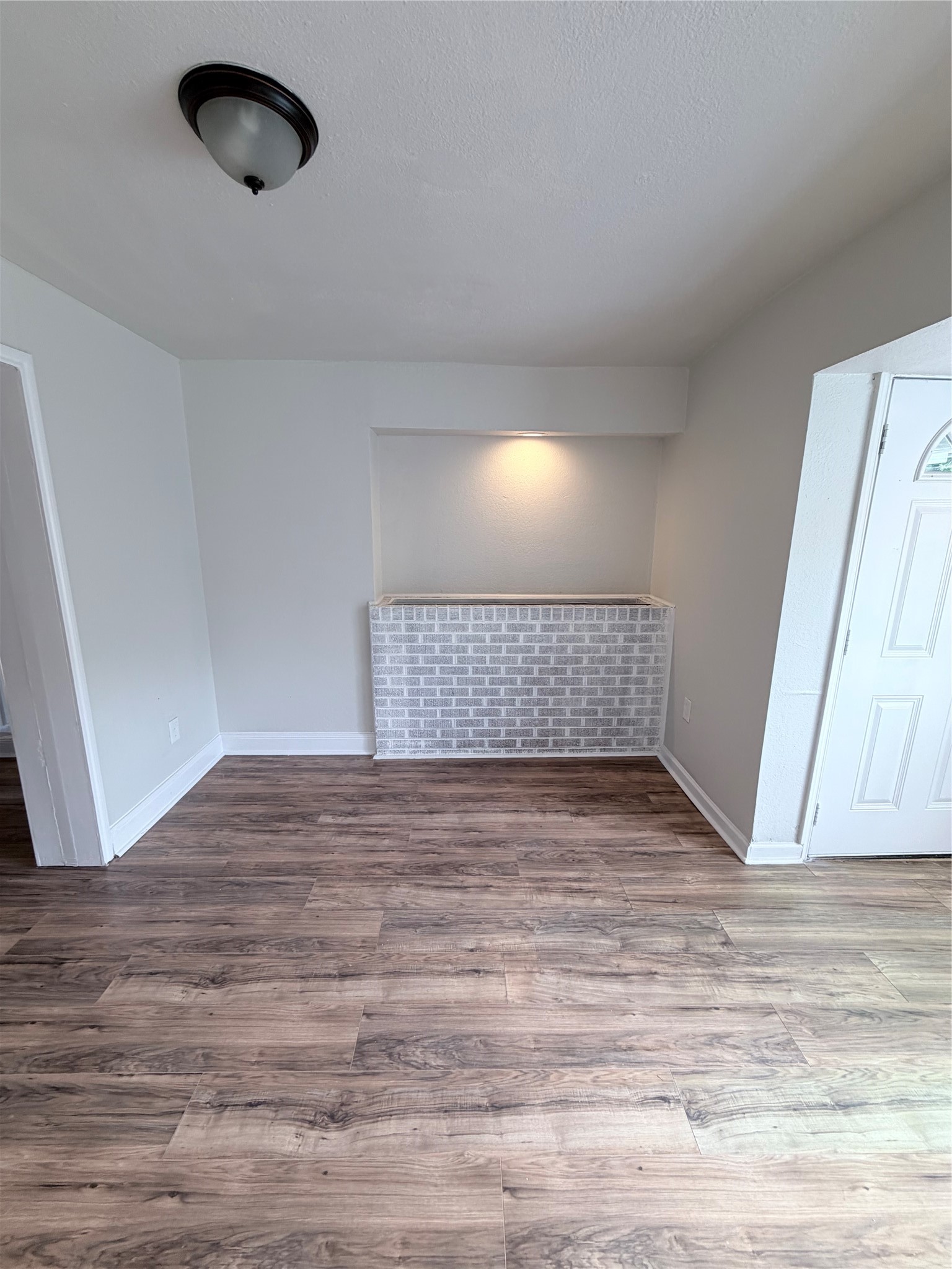 208 Preston Street Property Photo 7
