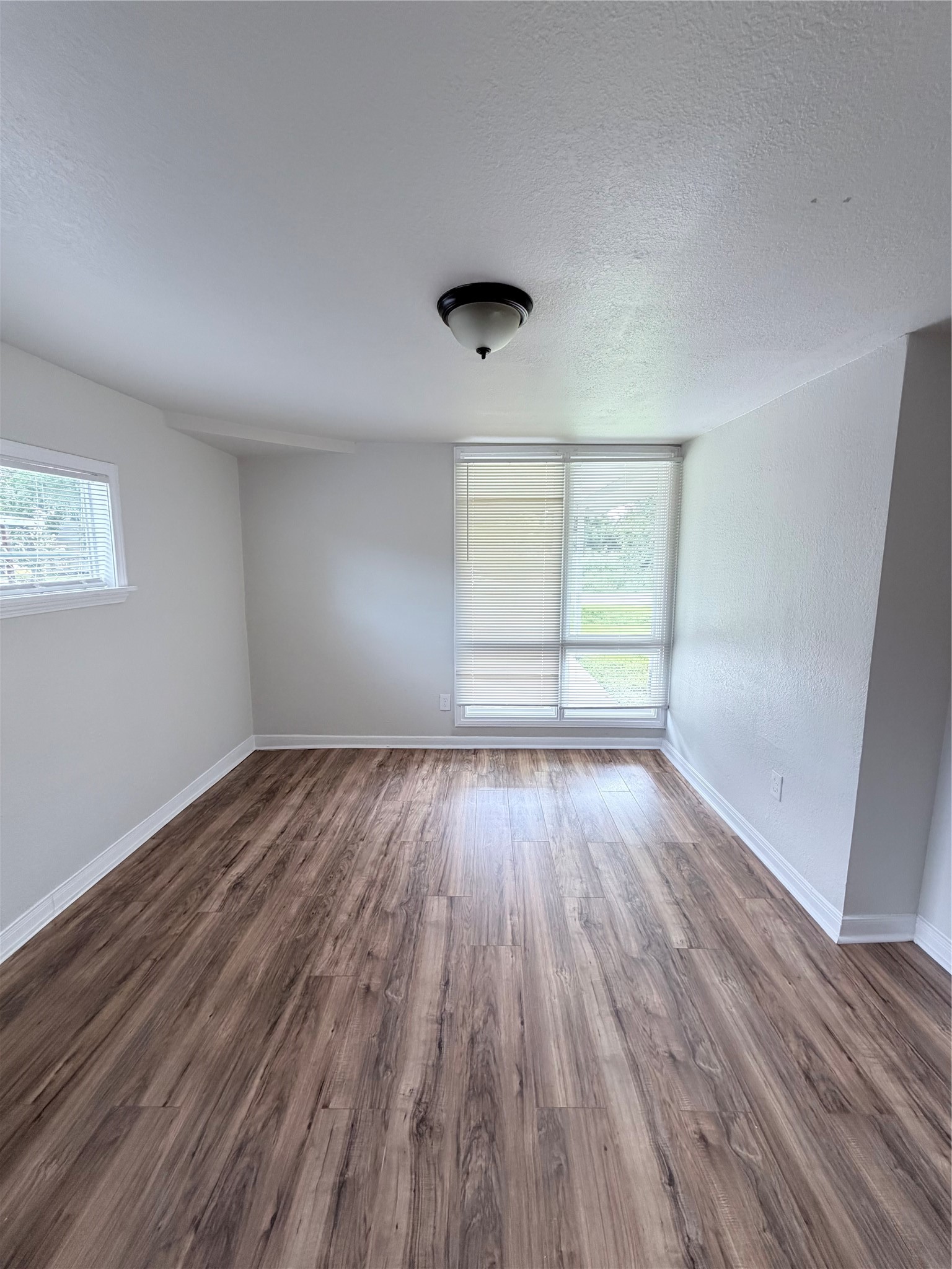 208 Preston Street Property Photo 9