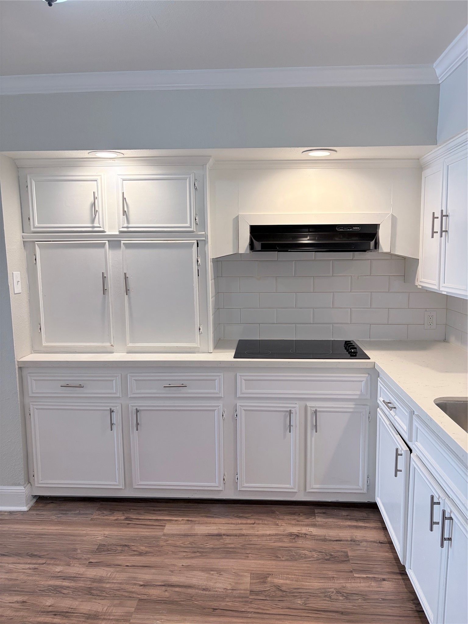 208 Preston Street Property Photo 12