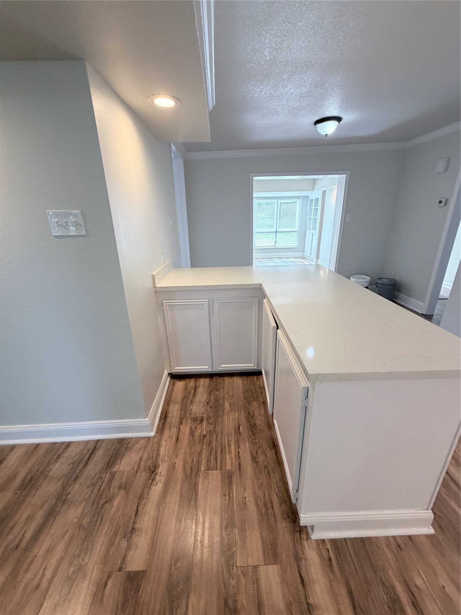 208 Preston Street Property Photo 13