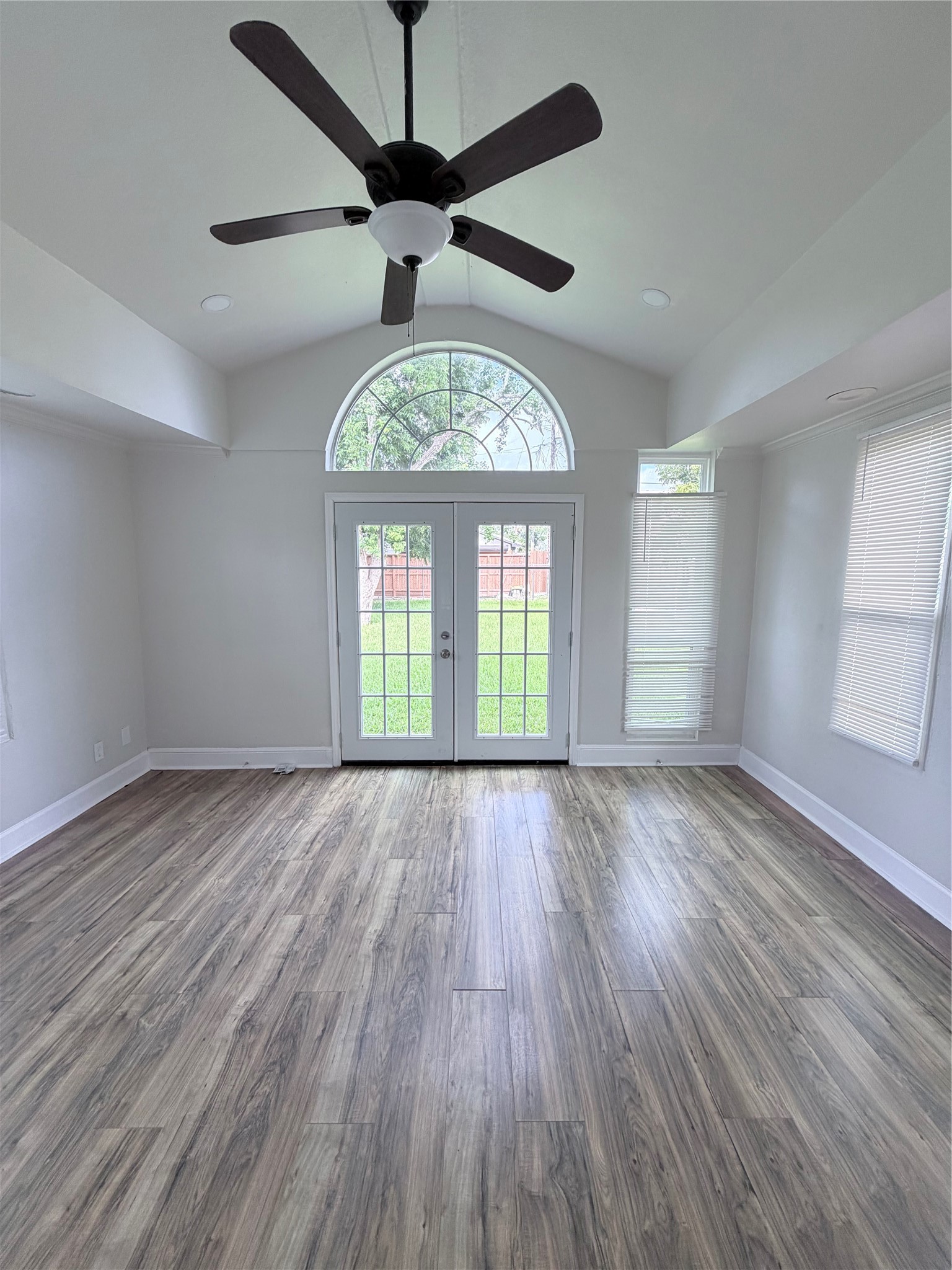 208 Preston Street Property Photo 14