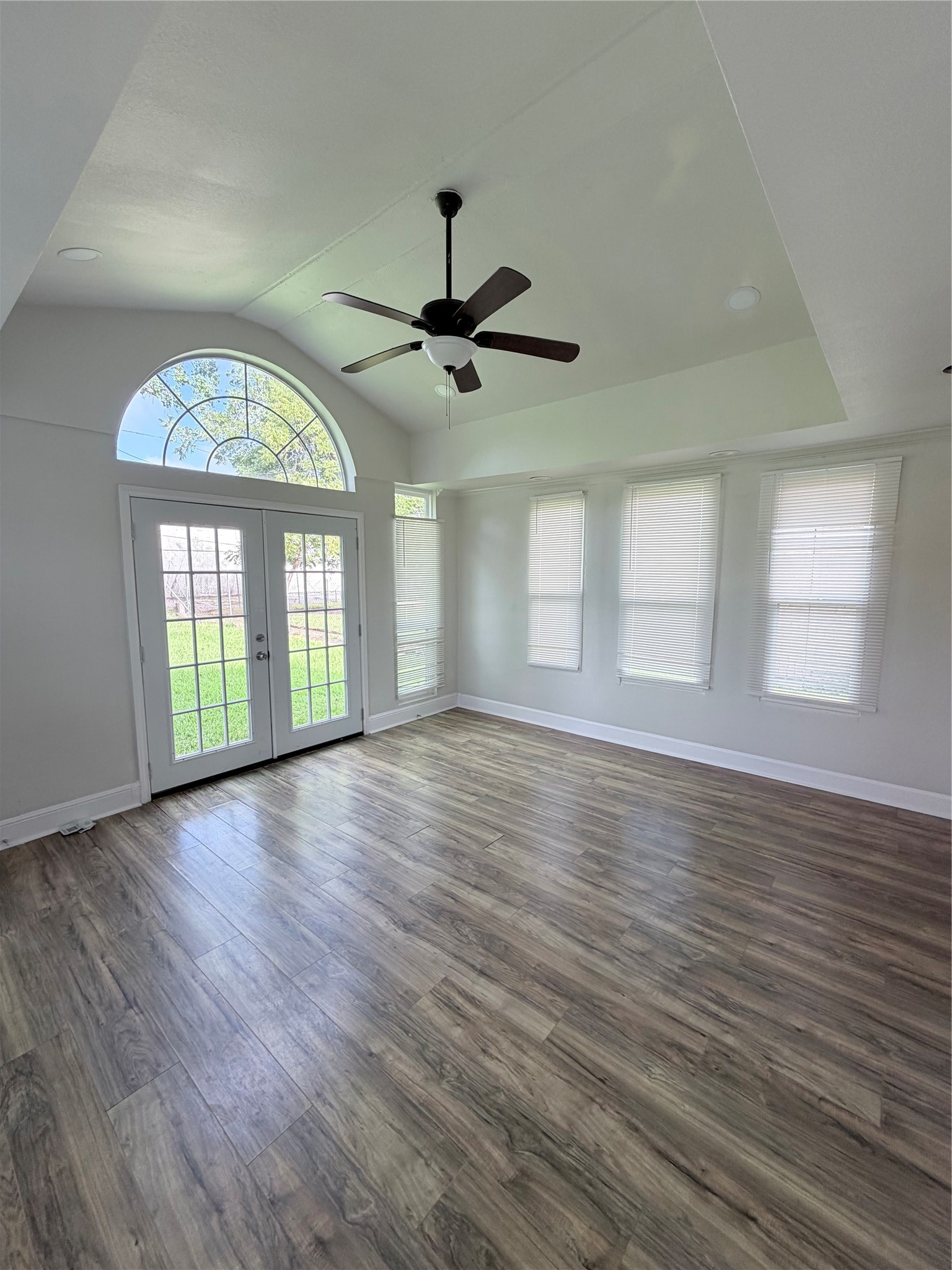 208 Preston Street Property Photo 15