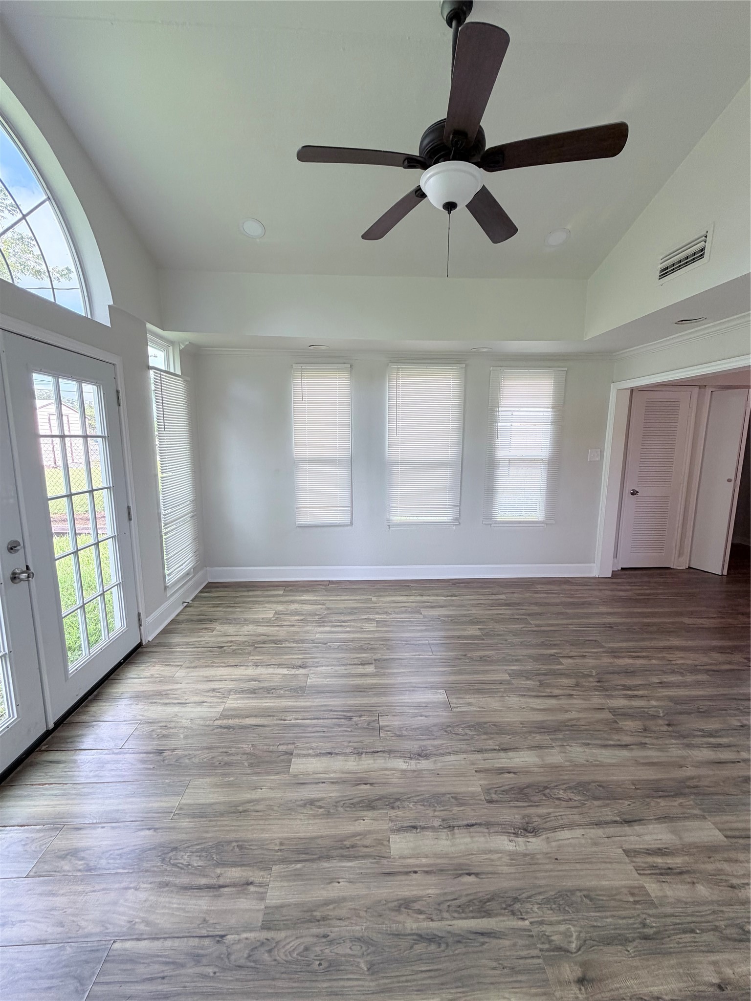 208 Preston Street Property Photo 16
