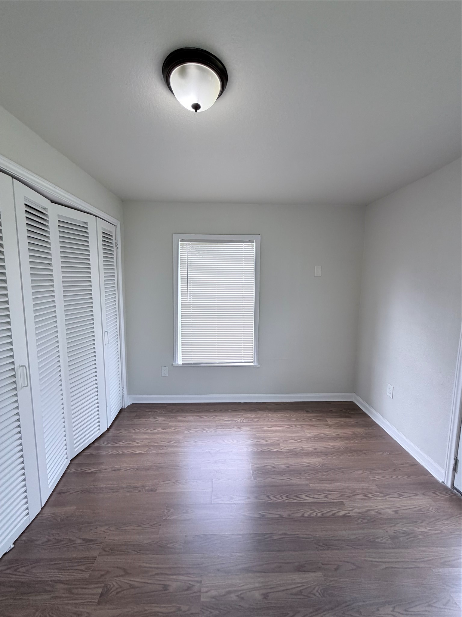 208 Preston Street Property Photo 17