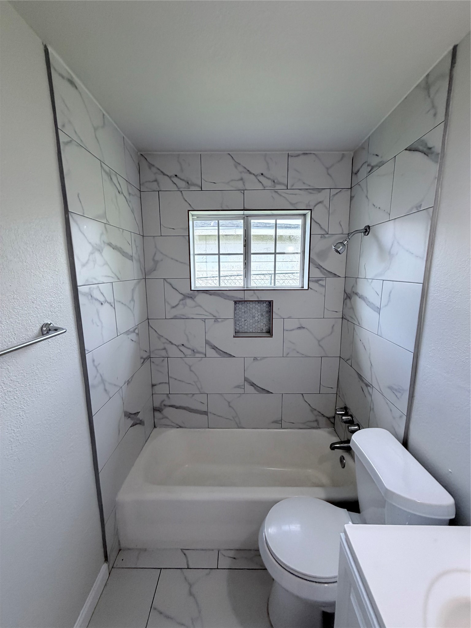 208 Preston Street Property Photo 18