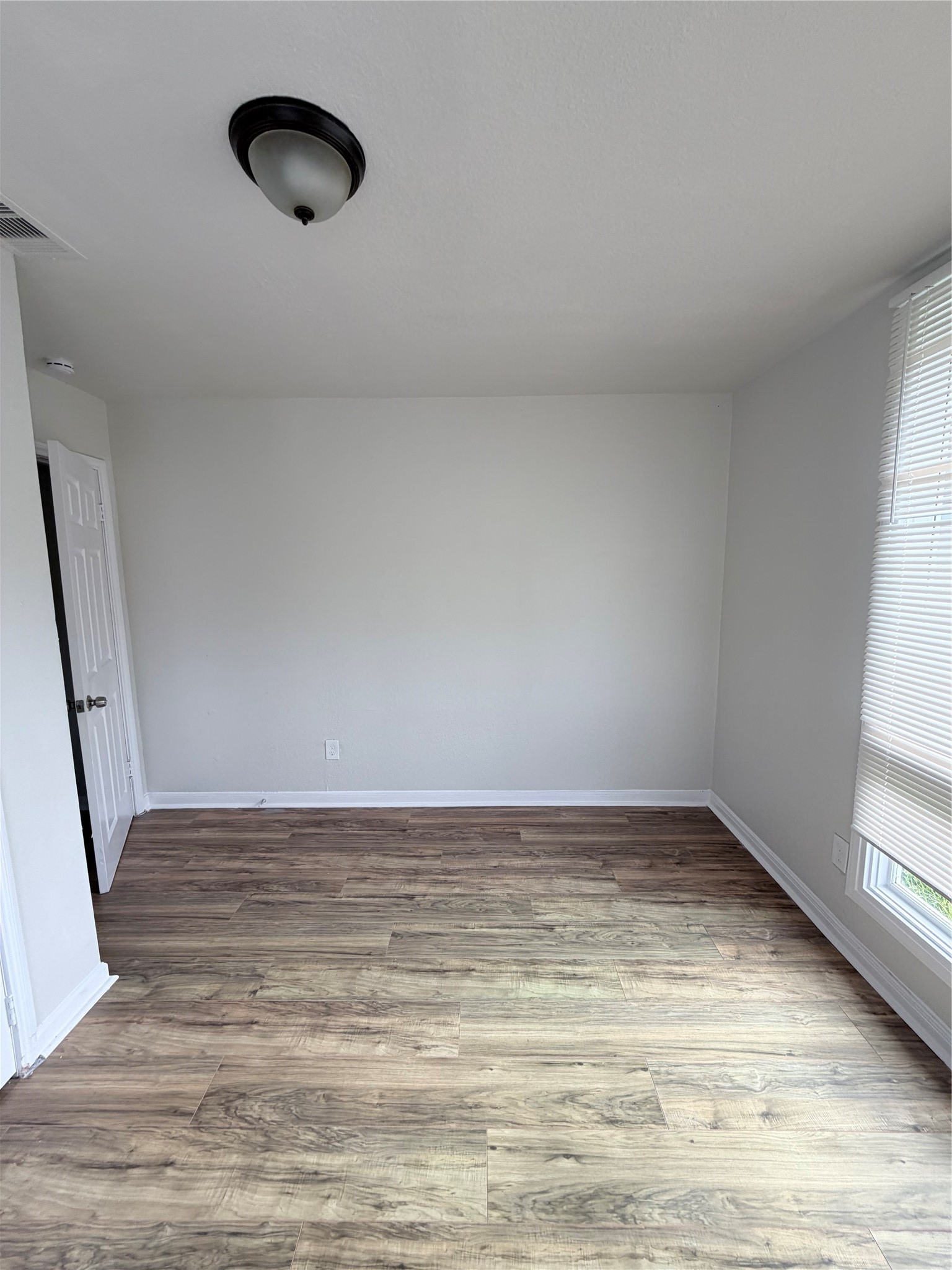 208 Preston Street Property Photo 20
