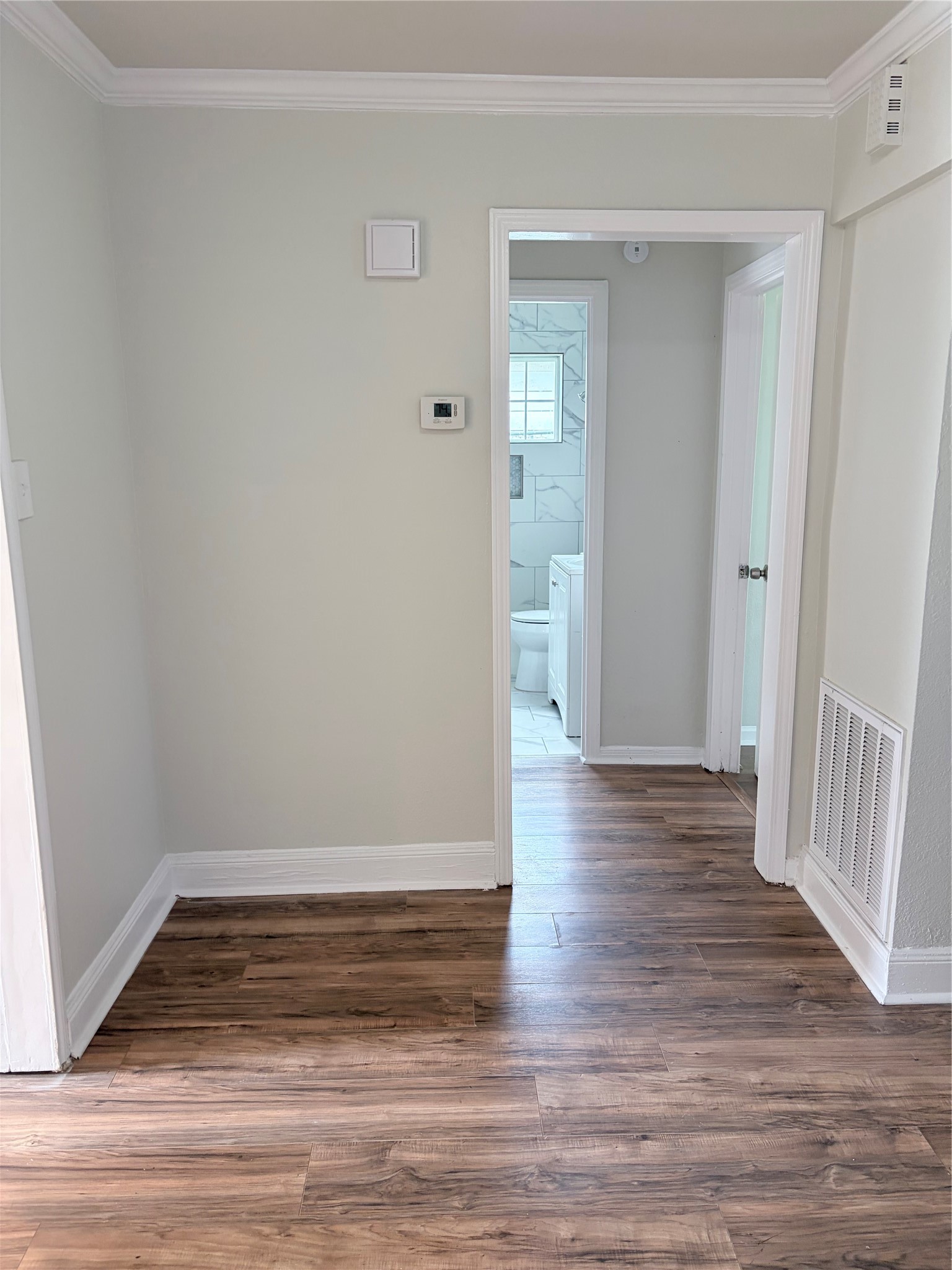 208 Preston Street Property Photo 21