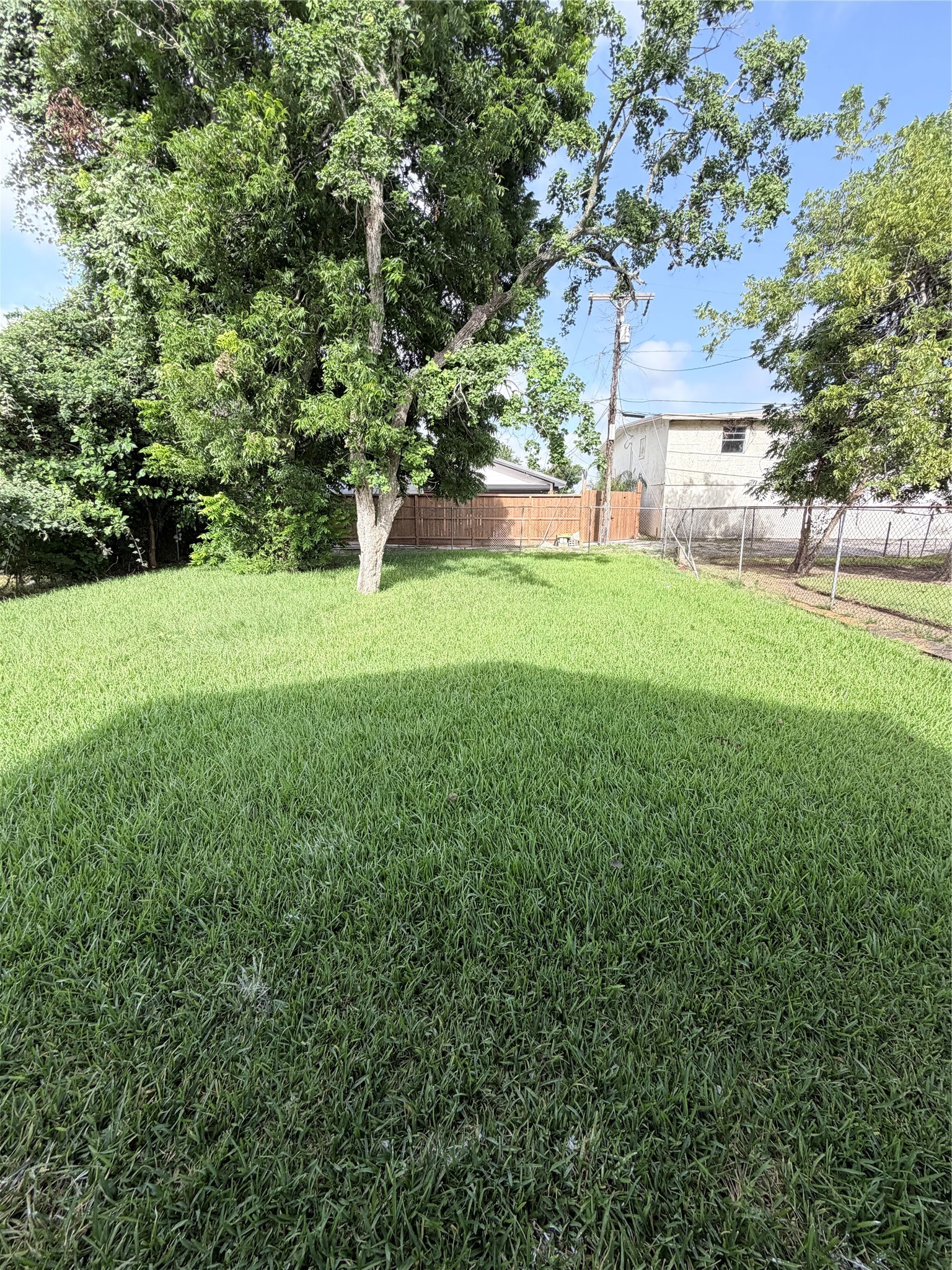 208 Preston Street Property Photo 22