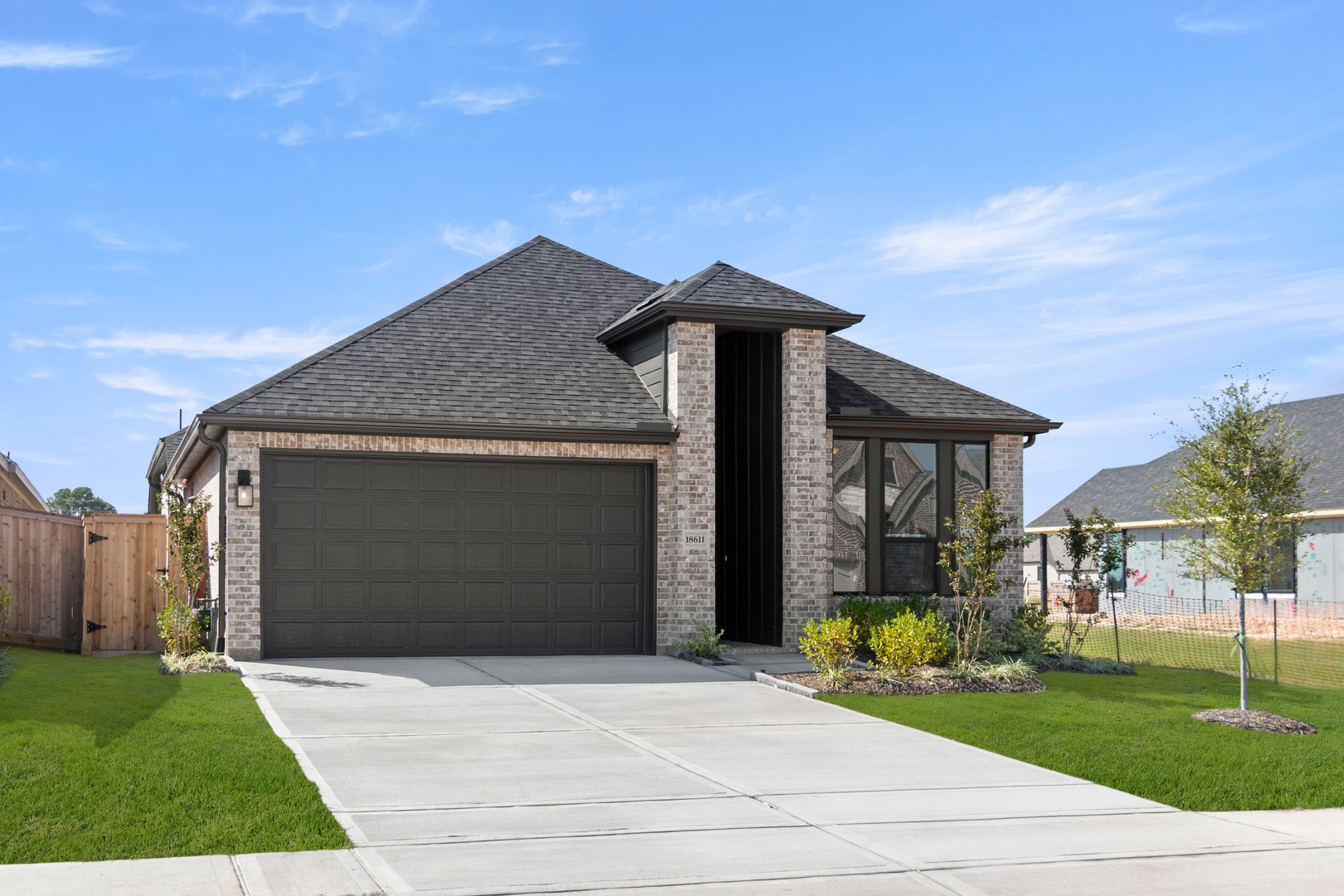 18611 Sweet Basil Drive Property Photo 13