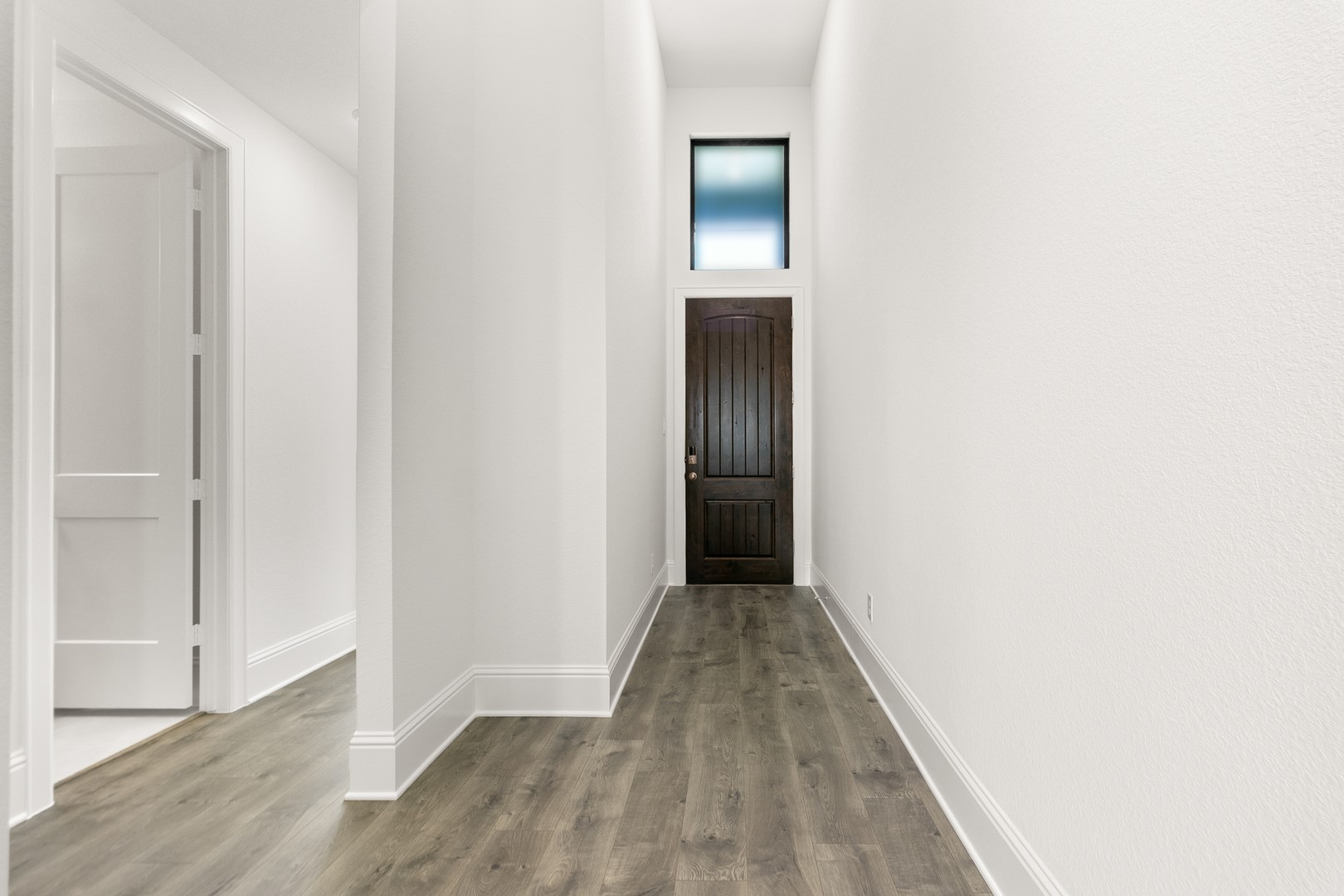 18611 Sweet Basil Drive Property Photo 14