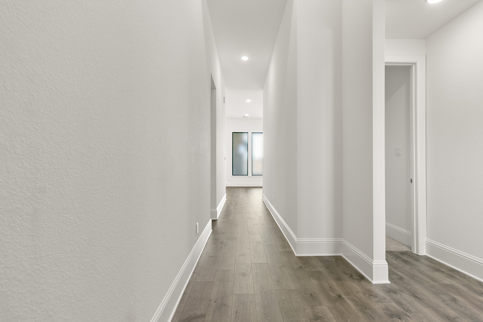 18611 Sweet Basil Drive Property Photo 15