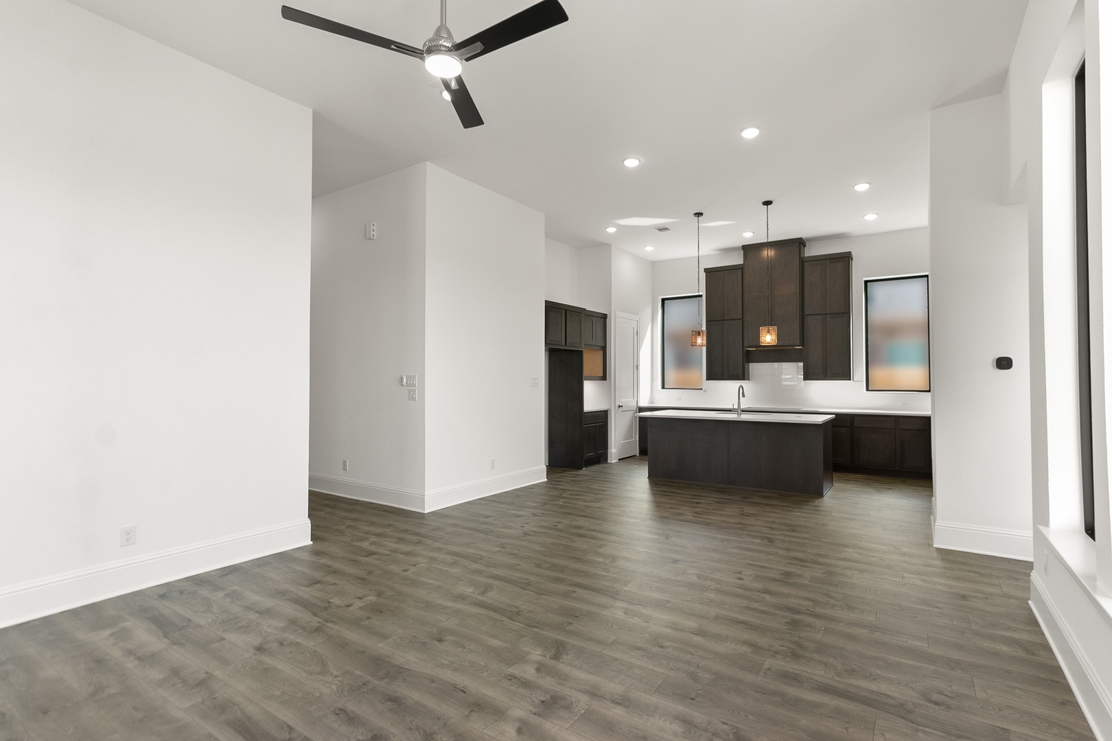 18611 Sweet Basil Drive Property Photo 20