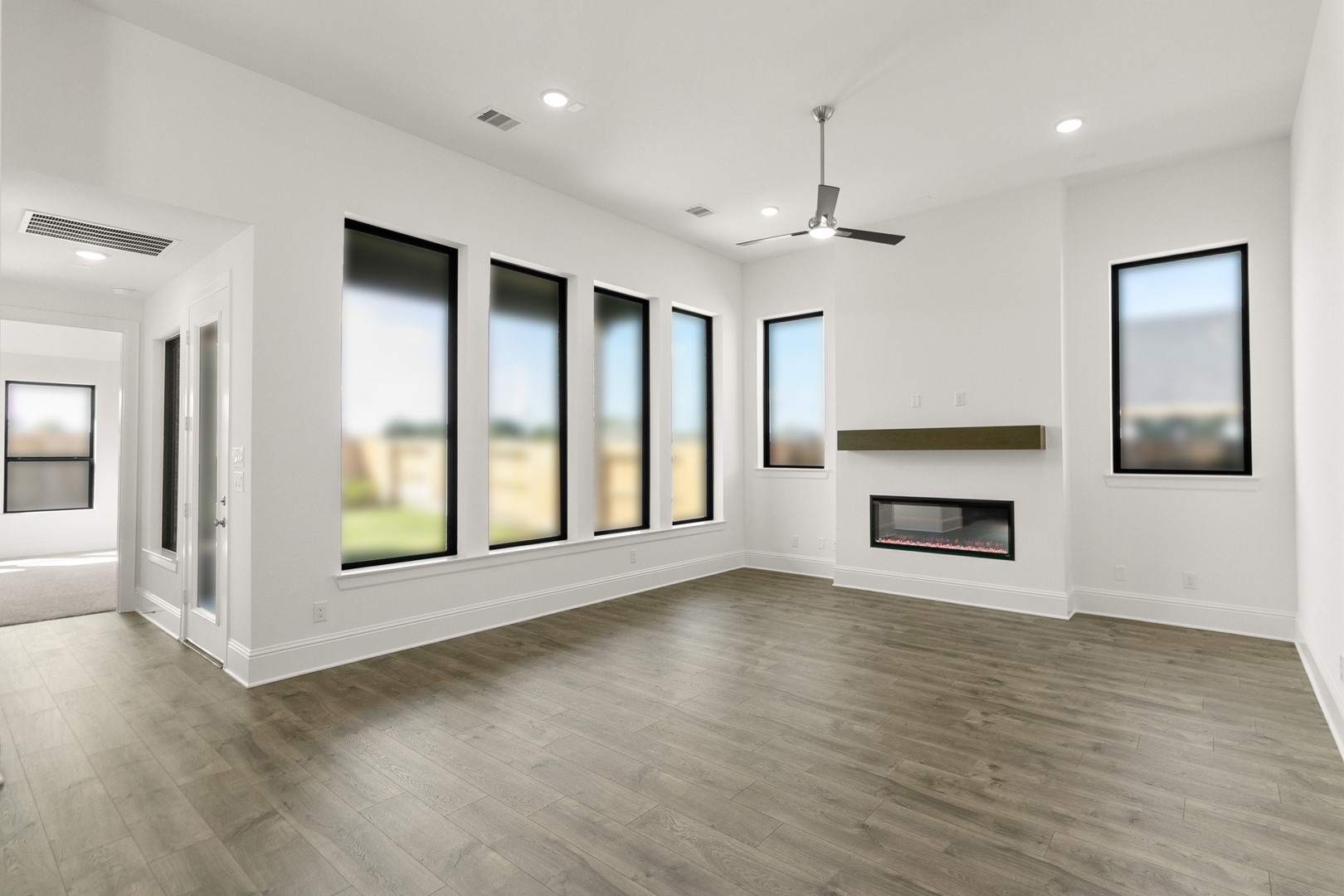 18611 Sweet Basil Drive Property Photo 21