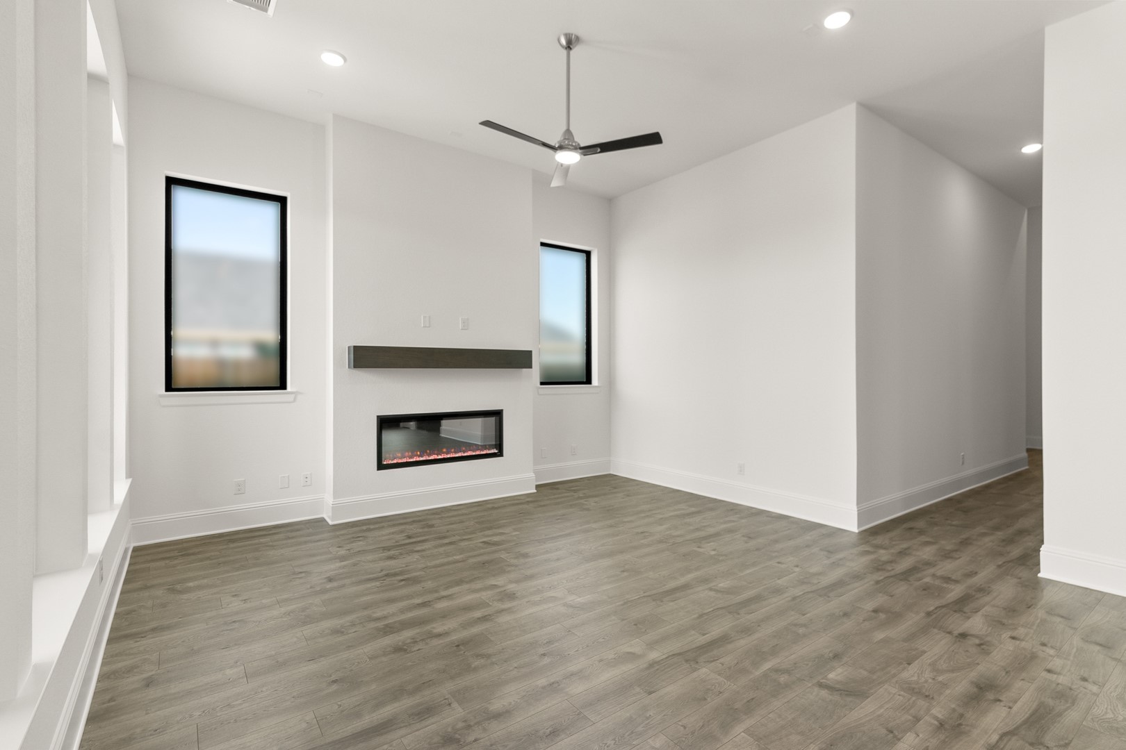 18611 Sweet Basil Drive Property Photo 22