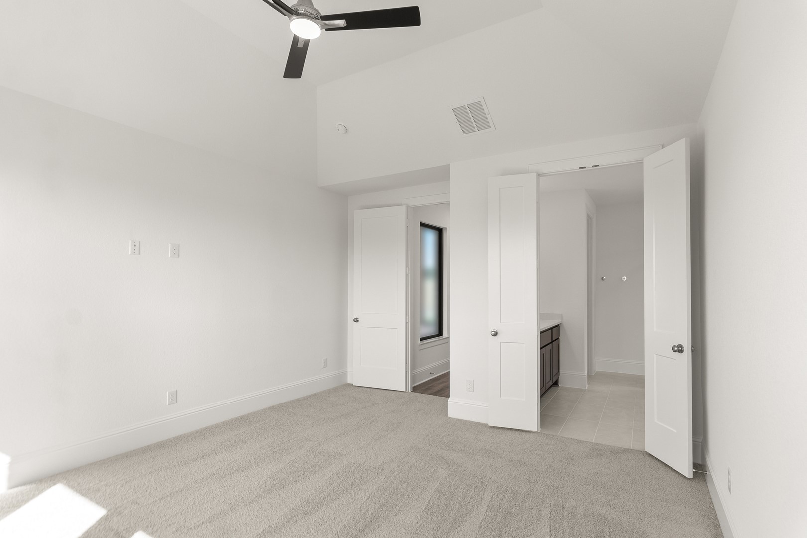 18611 Sweet Basil Drive Property Photo 25