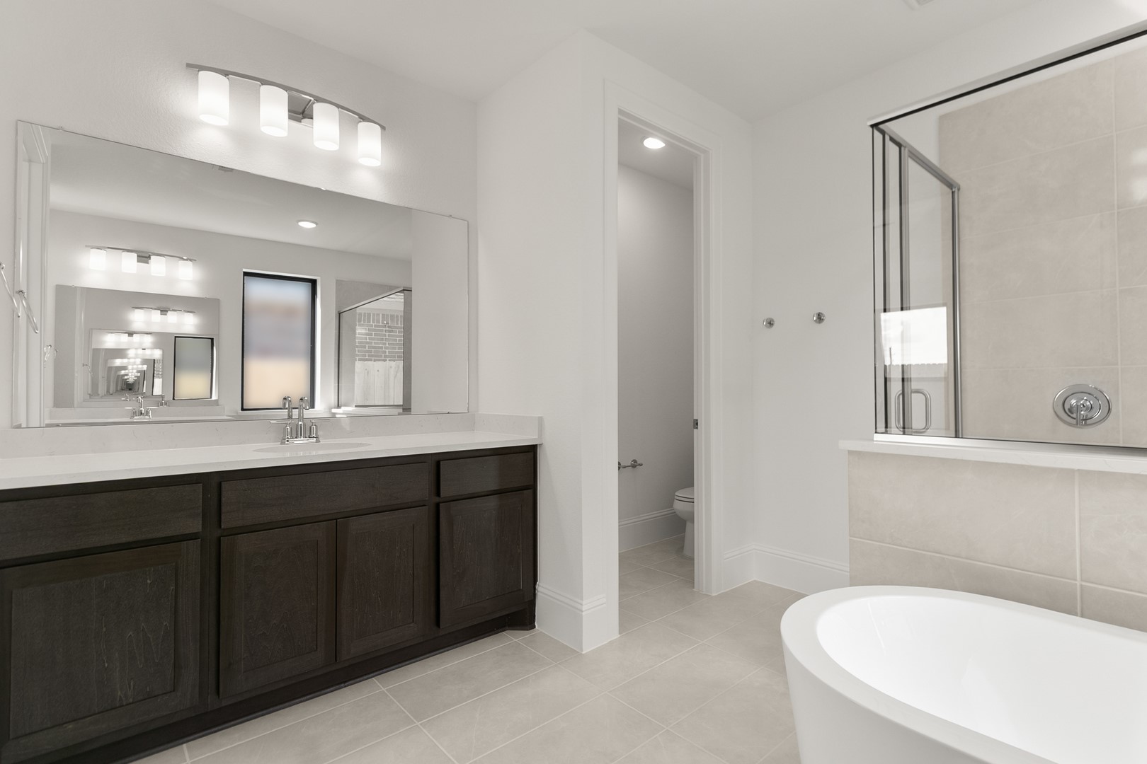 18611 Sweet Basil Drive Property Photo 28