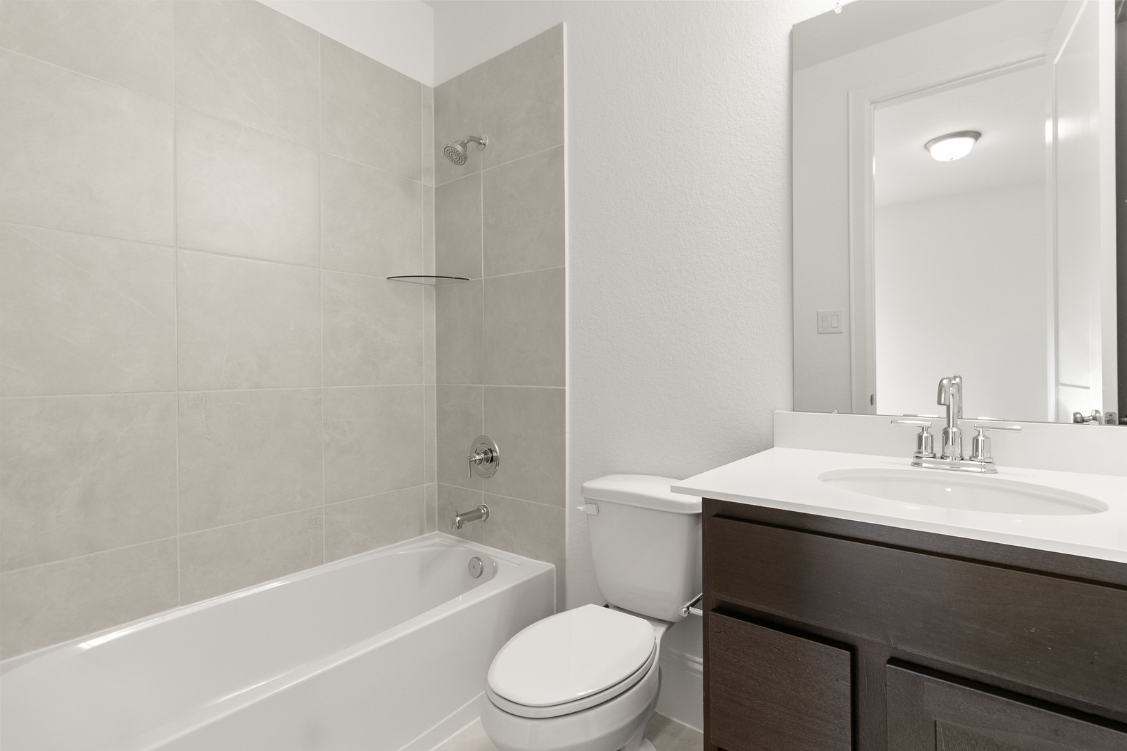 18611 Sweet Basil Drive Property Photo 31